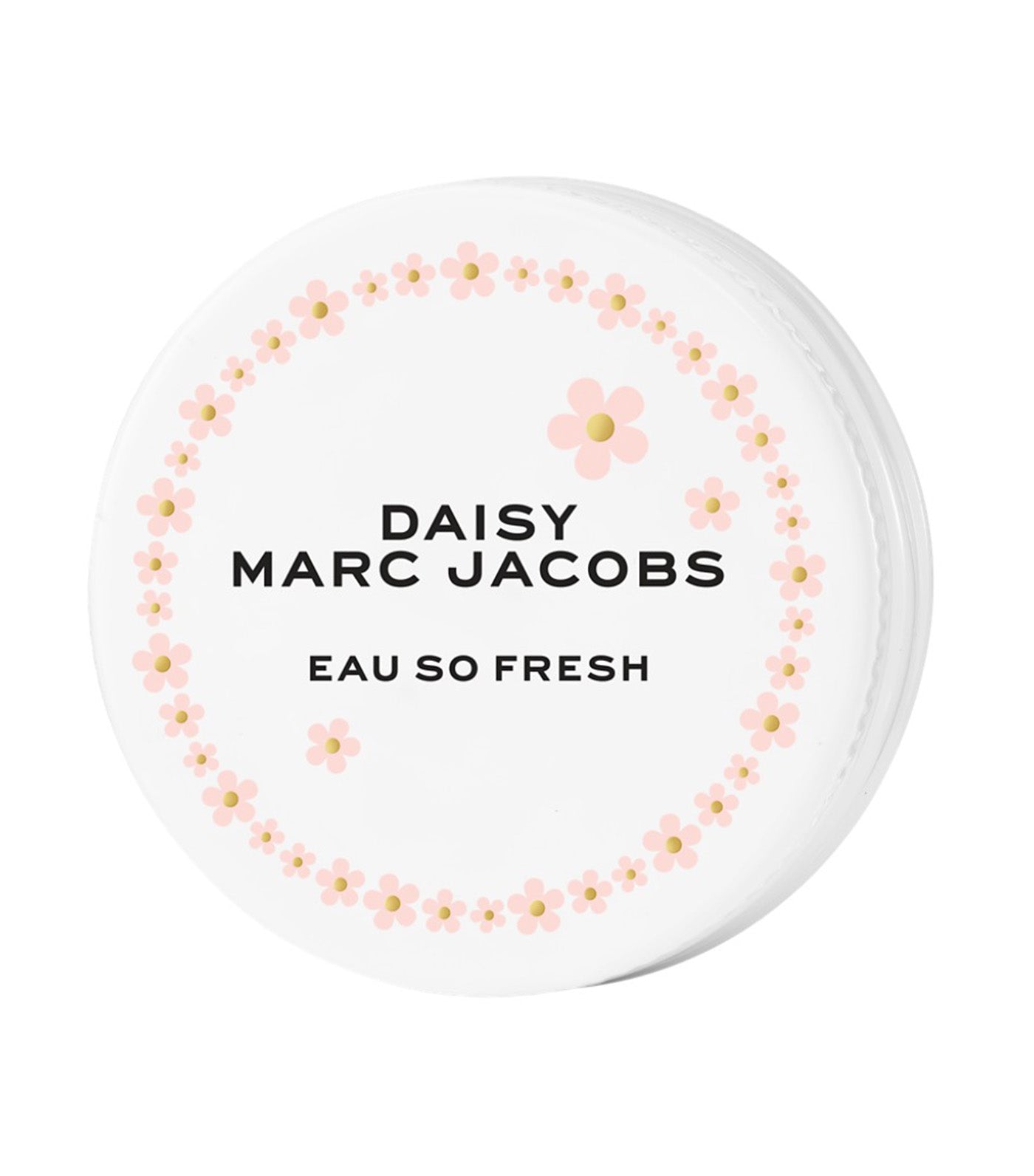 Daisy Drops Eau So Fresh (30 Capsules)