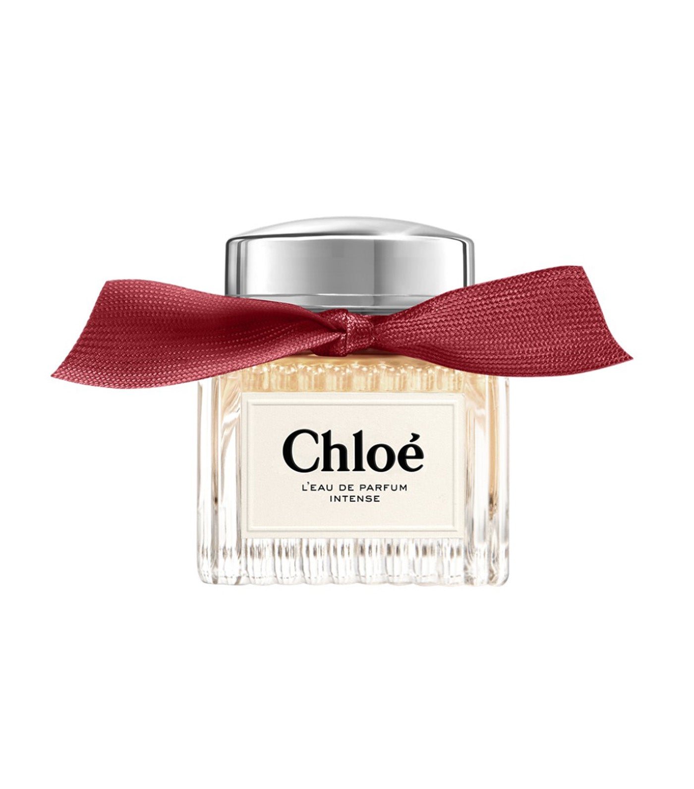 Chloé L'Eau de Parfum Intense for Women