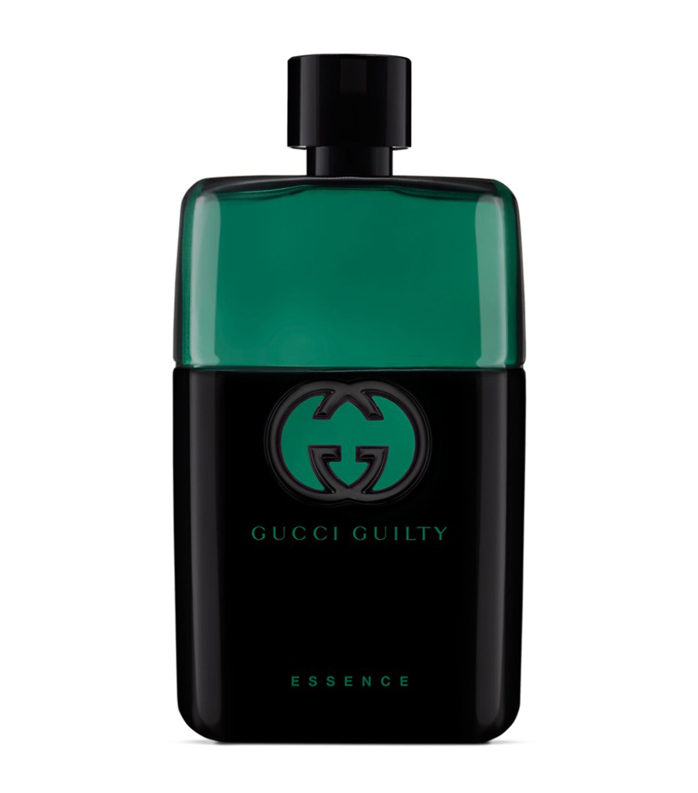 Guilty Essence Pour Homme Eau de Toilette