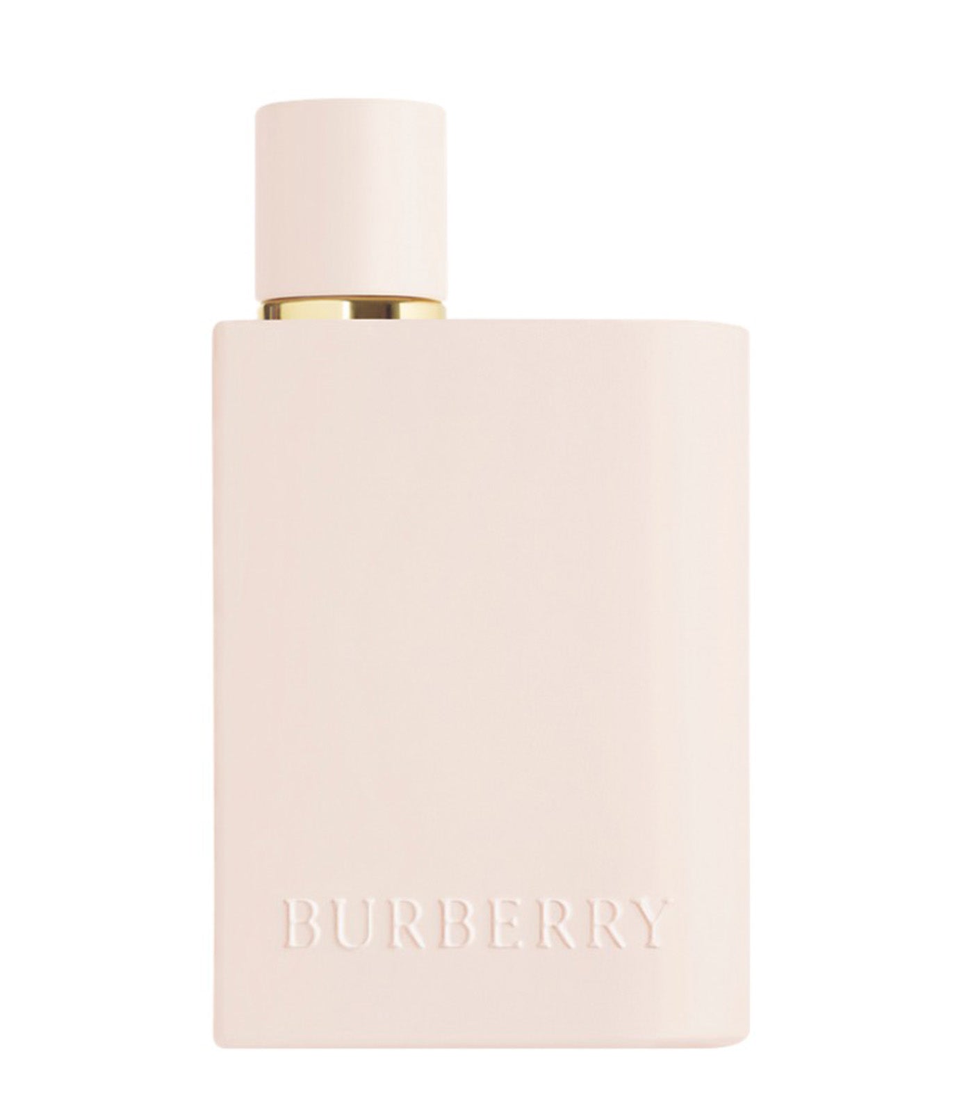 Her Eau de Parfum Intense
