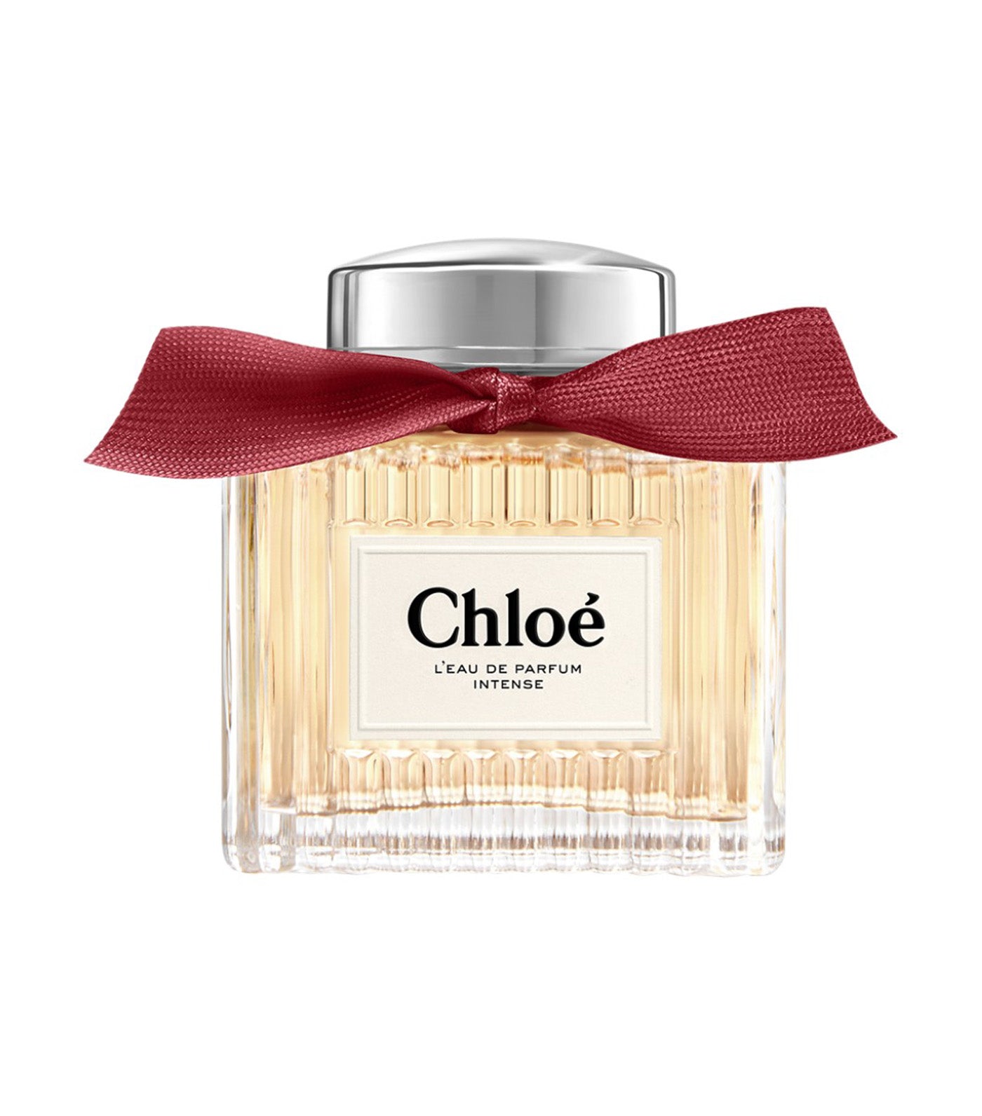 Chloé Eau de Parfum Intense 75ml 新品・未使用 Chloé L'Eau de Parfum Intense | Rustan's