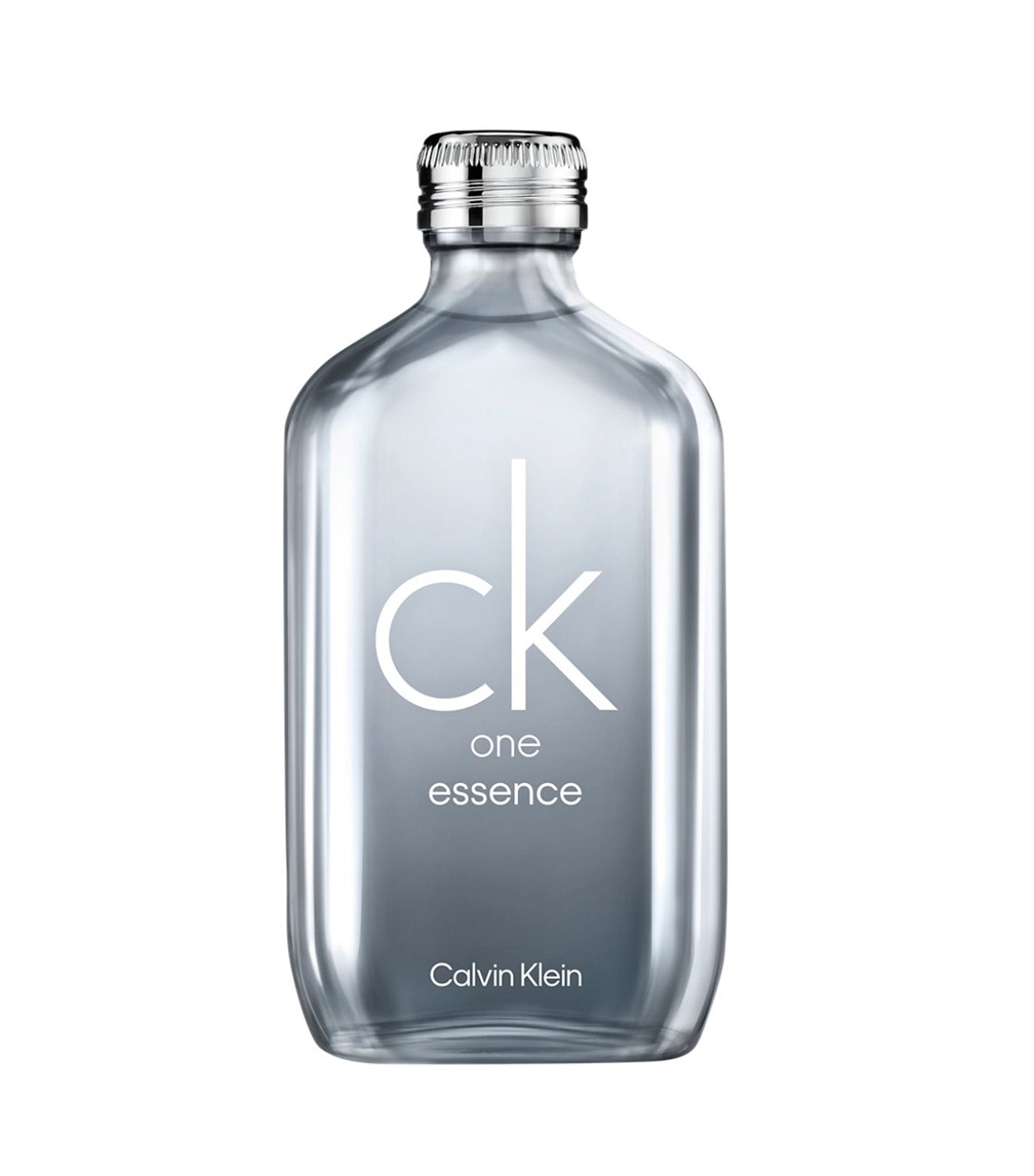 CK One Essence Parfum Intense