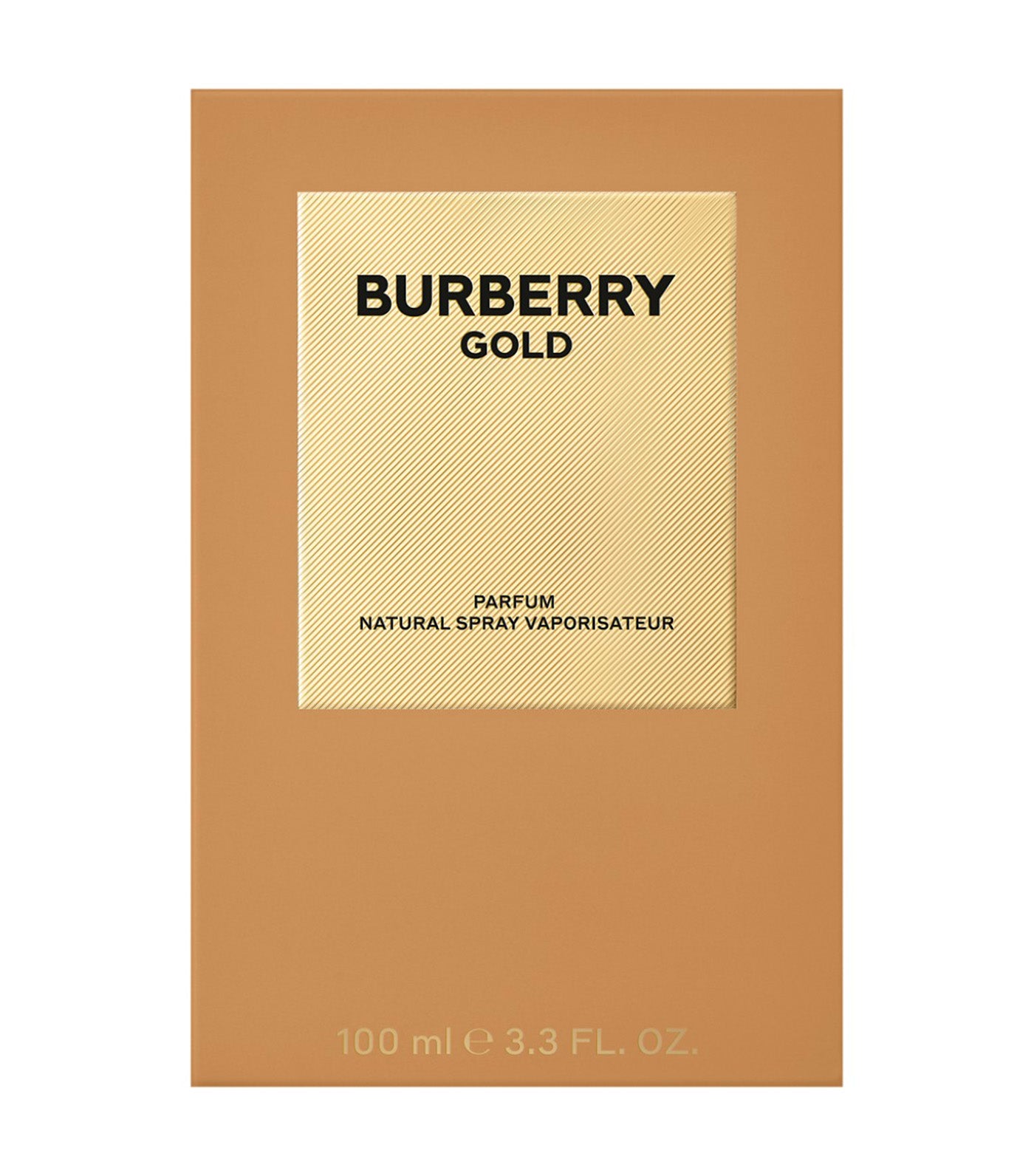 Goddess Parfum