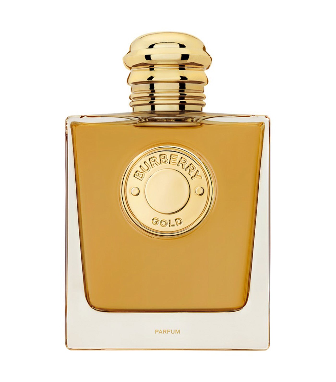 Goddess Parfum