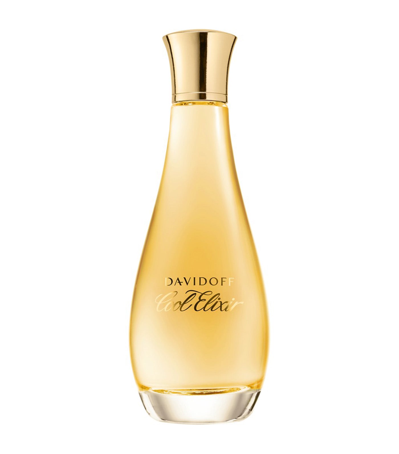 Cool Elixir Parfum Intense