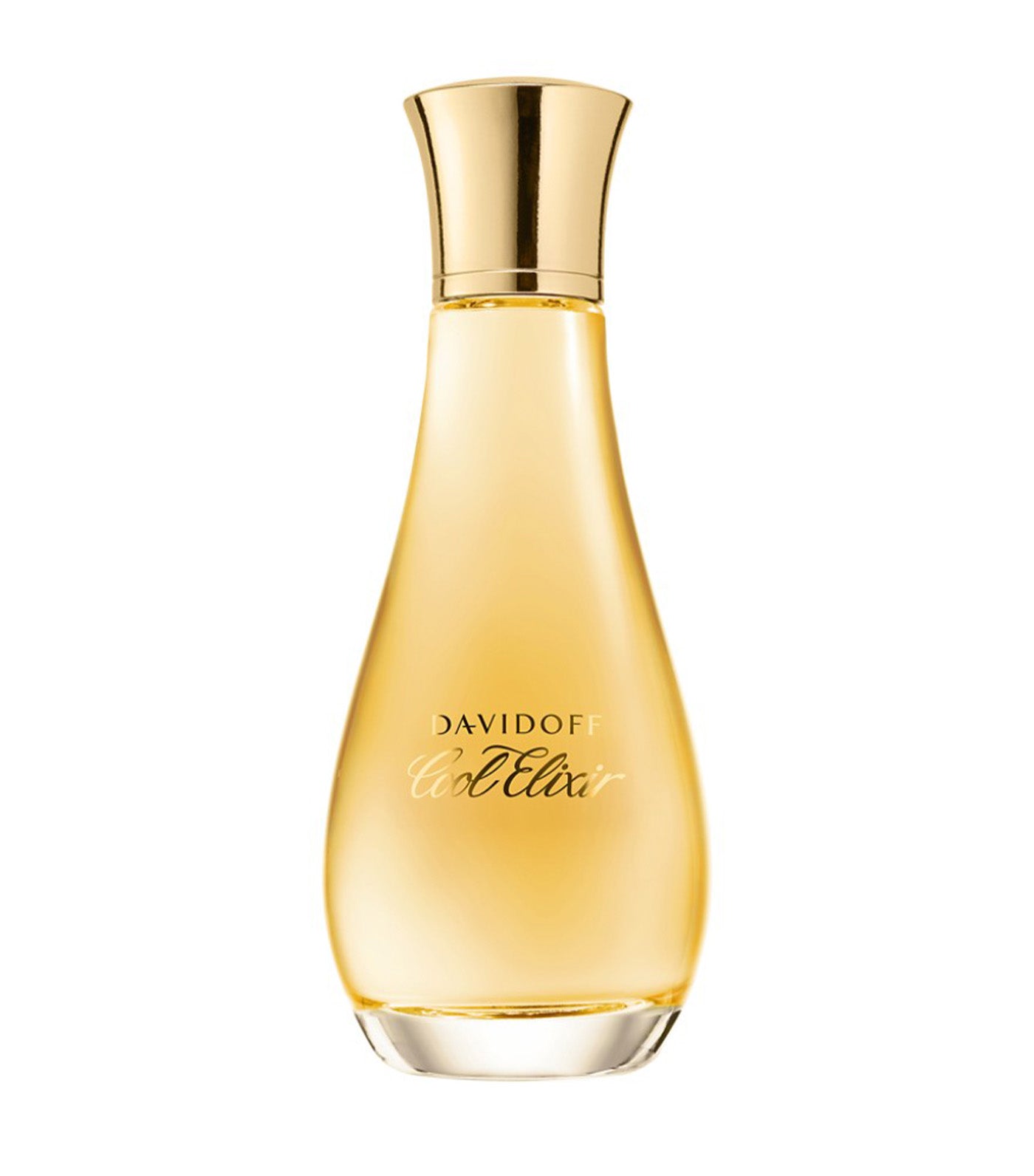 Cool Elixir Parfum Intense