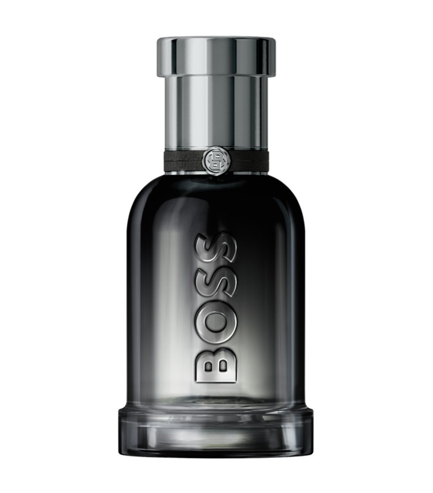 Hugo Boss Fragrances Bottled Beyond Eau de Parfum 50ml