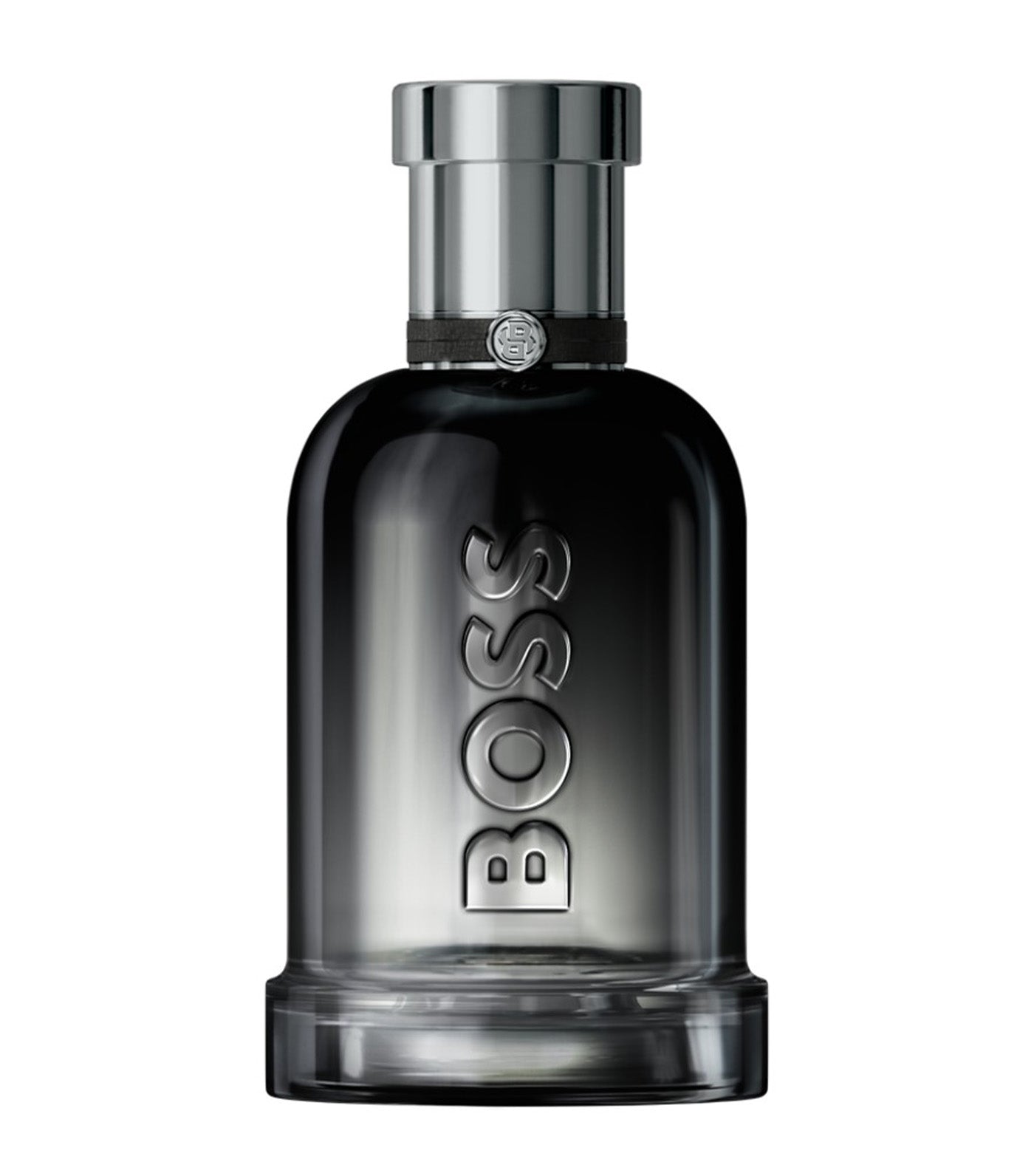 Hugo Boss Fragrances Bottled Beyond Eau de Parfum 100ml