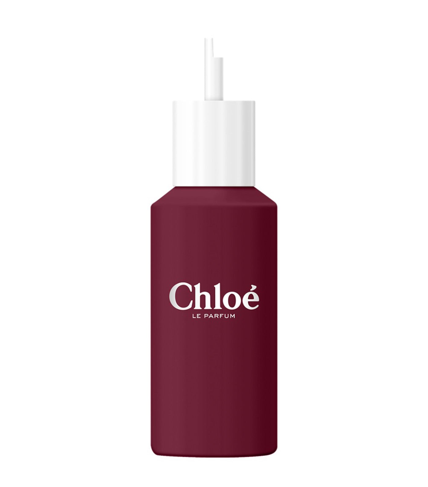 Chloé Le Parfum for Women Refill 150ml
