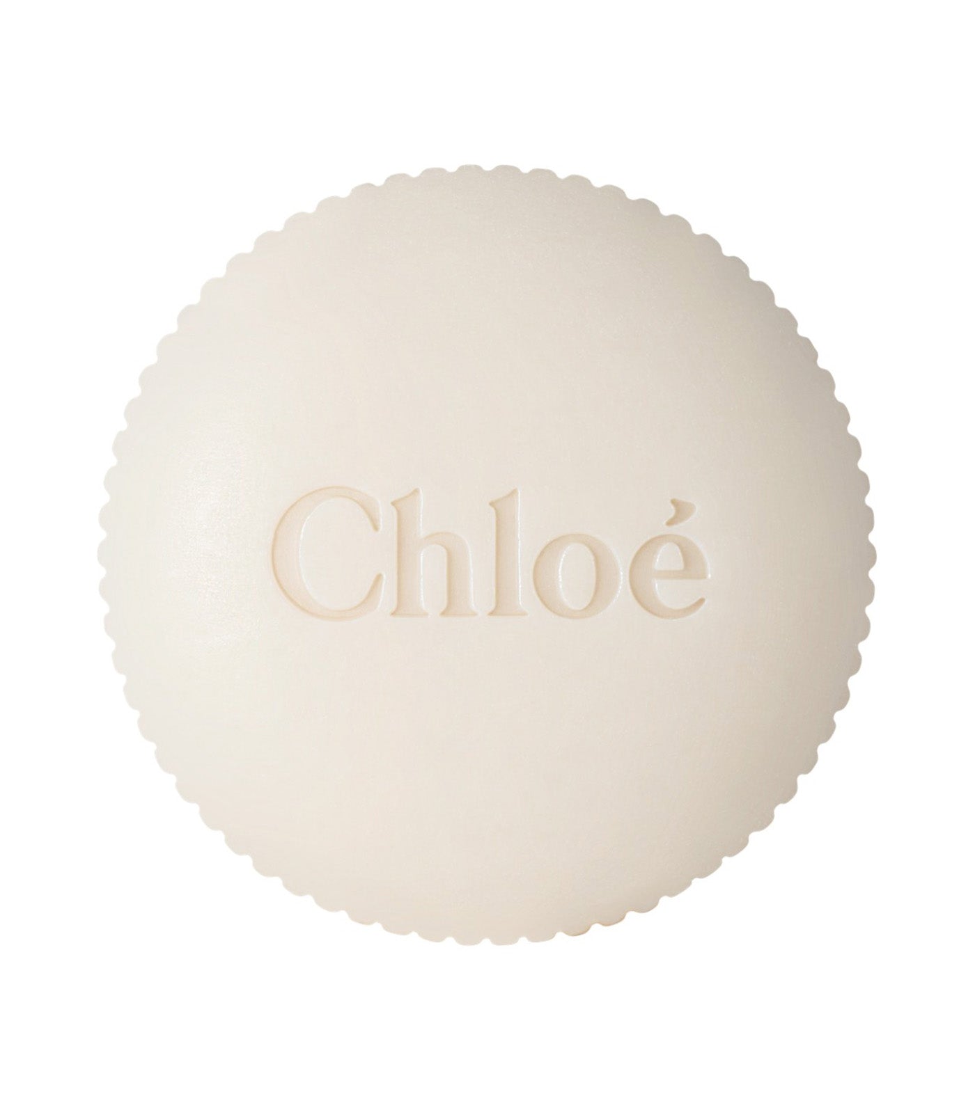 Atelier des Fleurs Cedrus Perfumed Soap