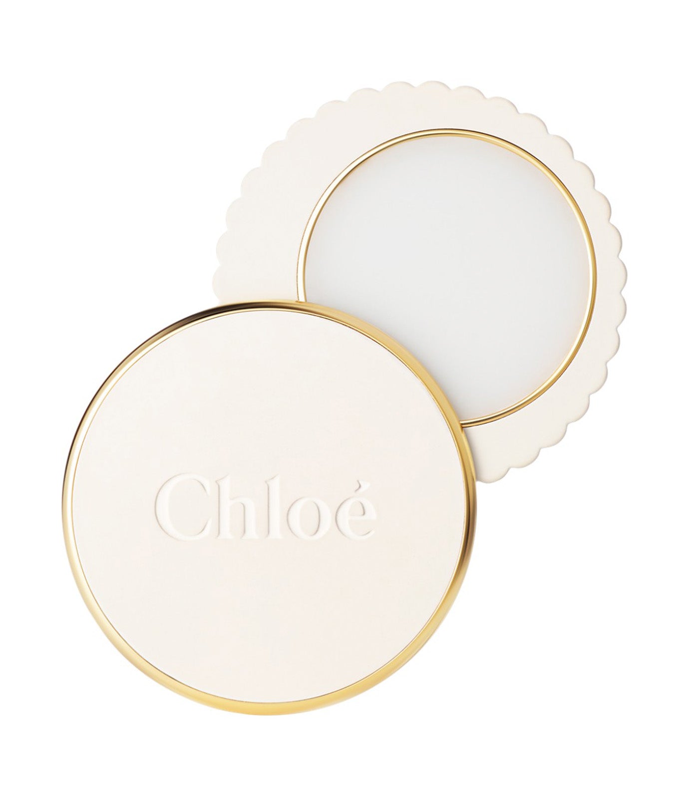 Atelier des Fleurs Cedrus Solid Perfume