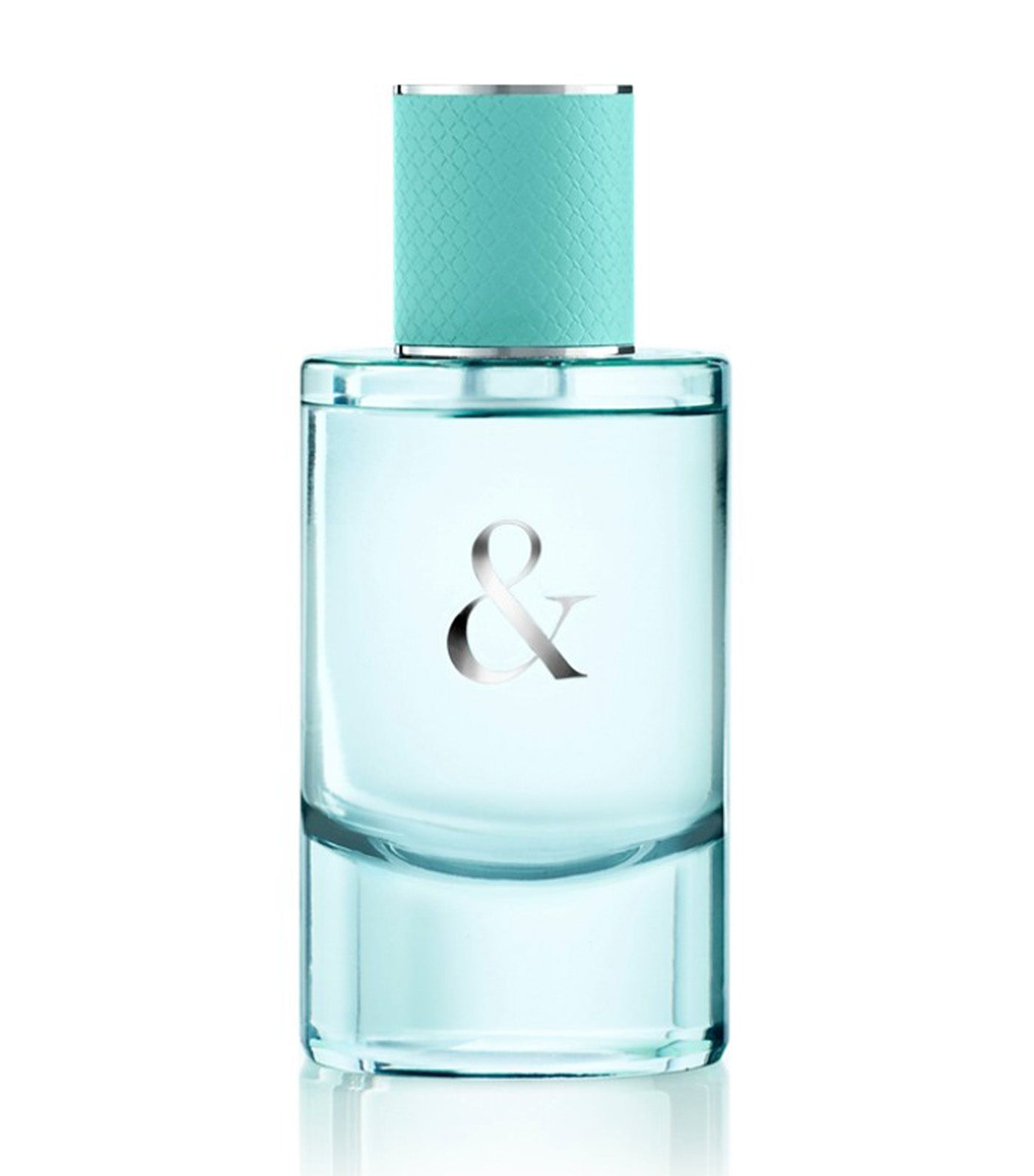 Tiffany & Co. Tiffany & Love Eau de Parfum for Her | Rustan's