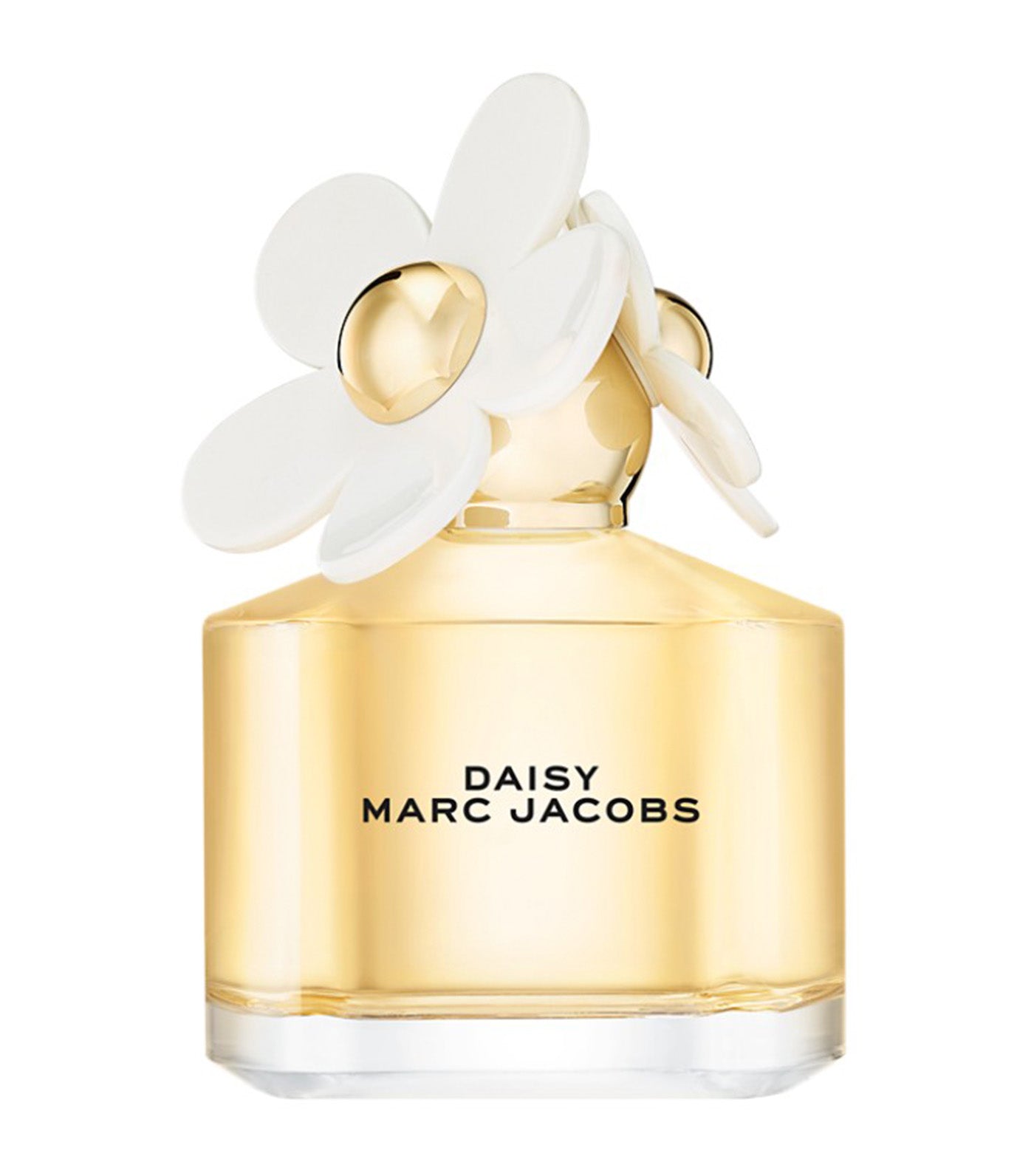 Marc Jacobs Fragrances Daisy Eau de Toilette 100ml