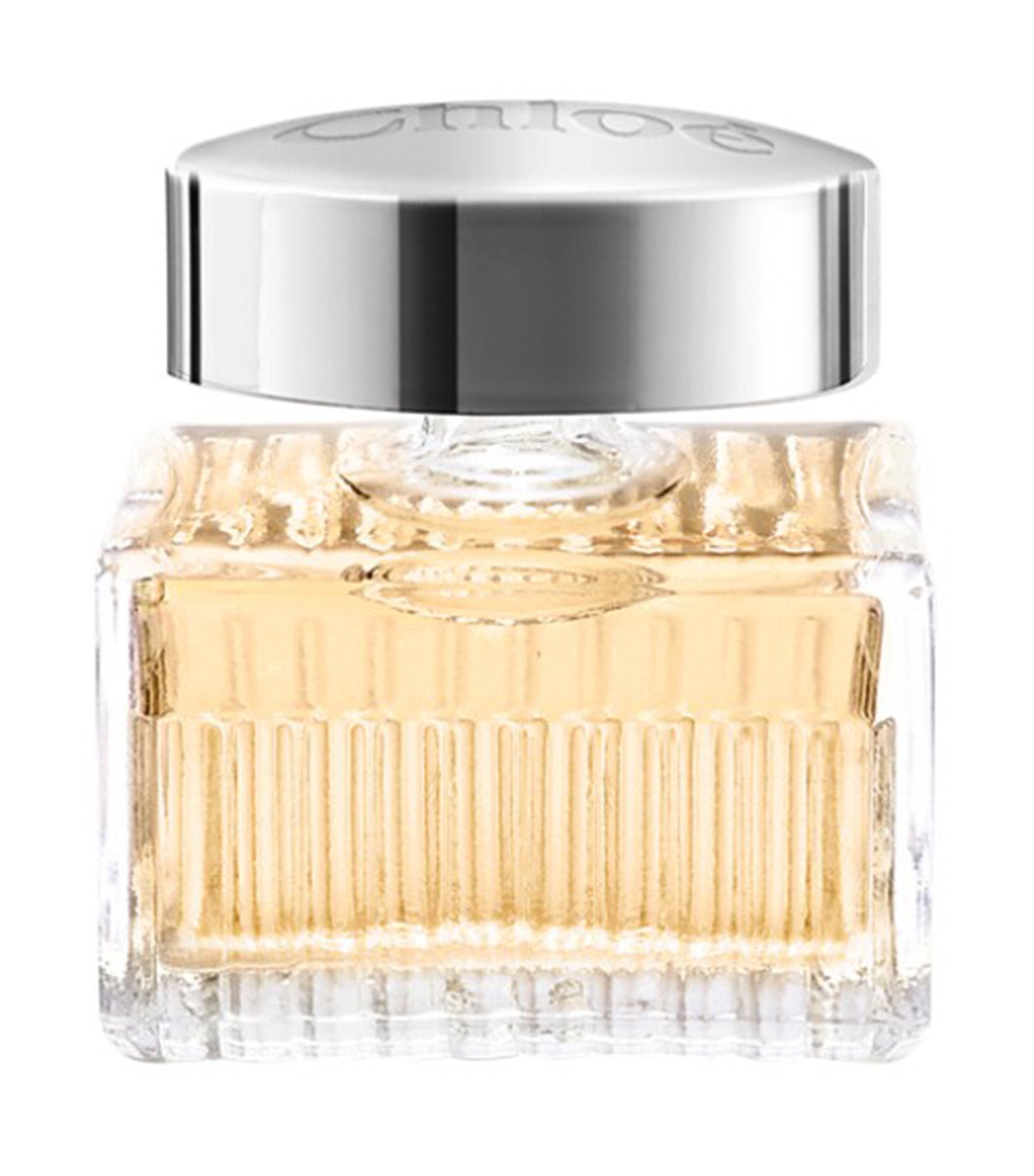 Complimentary Le Parfum 5ml