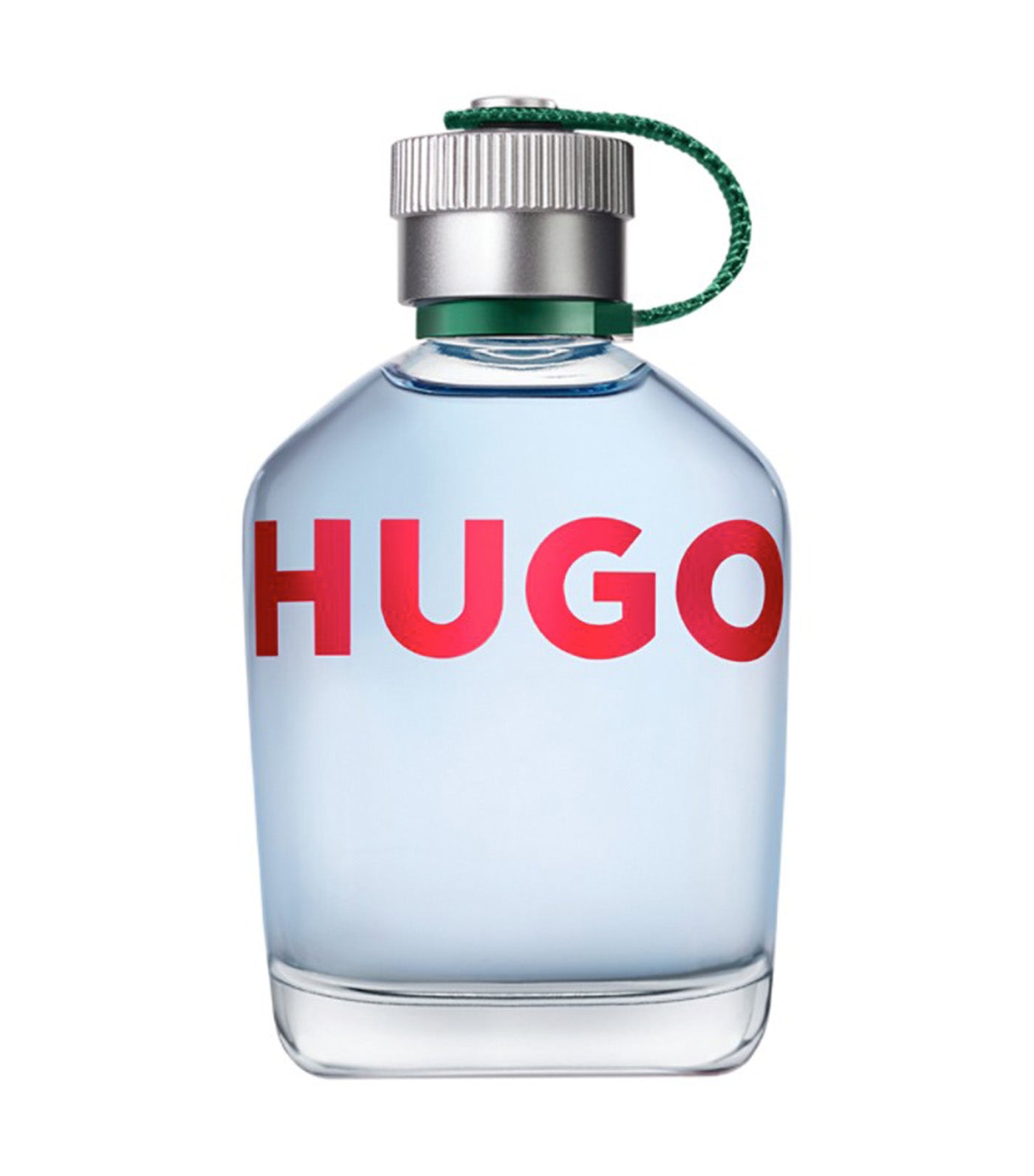 HUGO Man Eau de Toilette