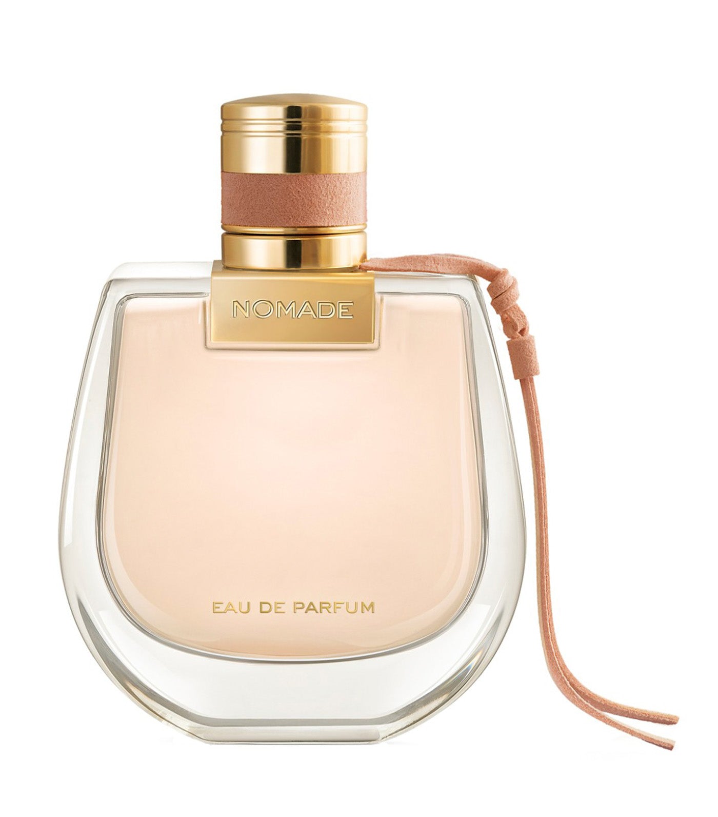 Nomade Eau de Parfum