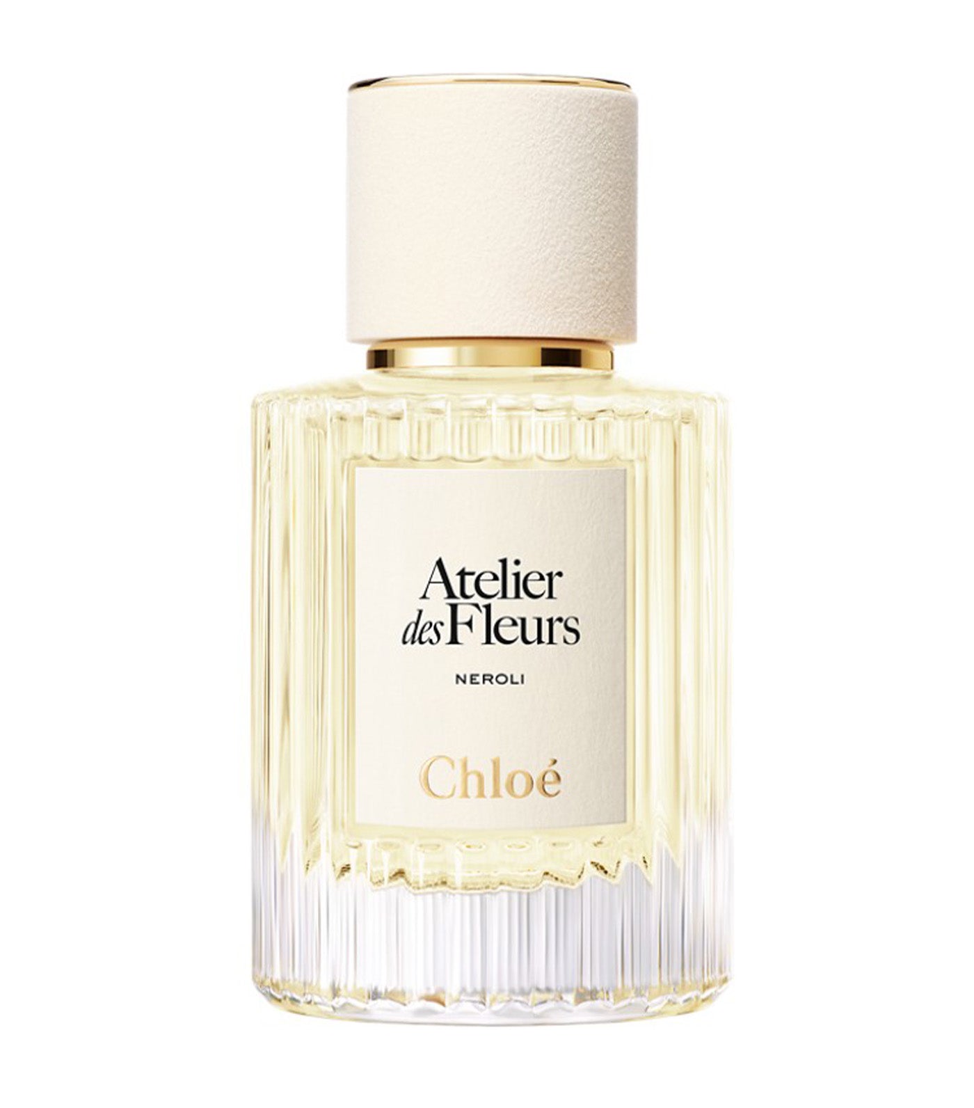 Atelier des Fleurs Néroli Eau de Parfum