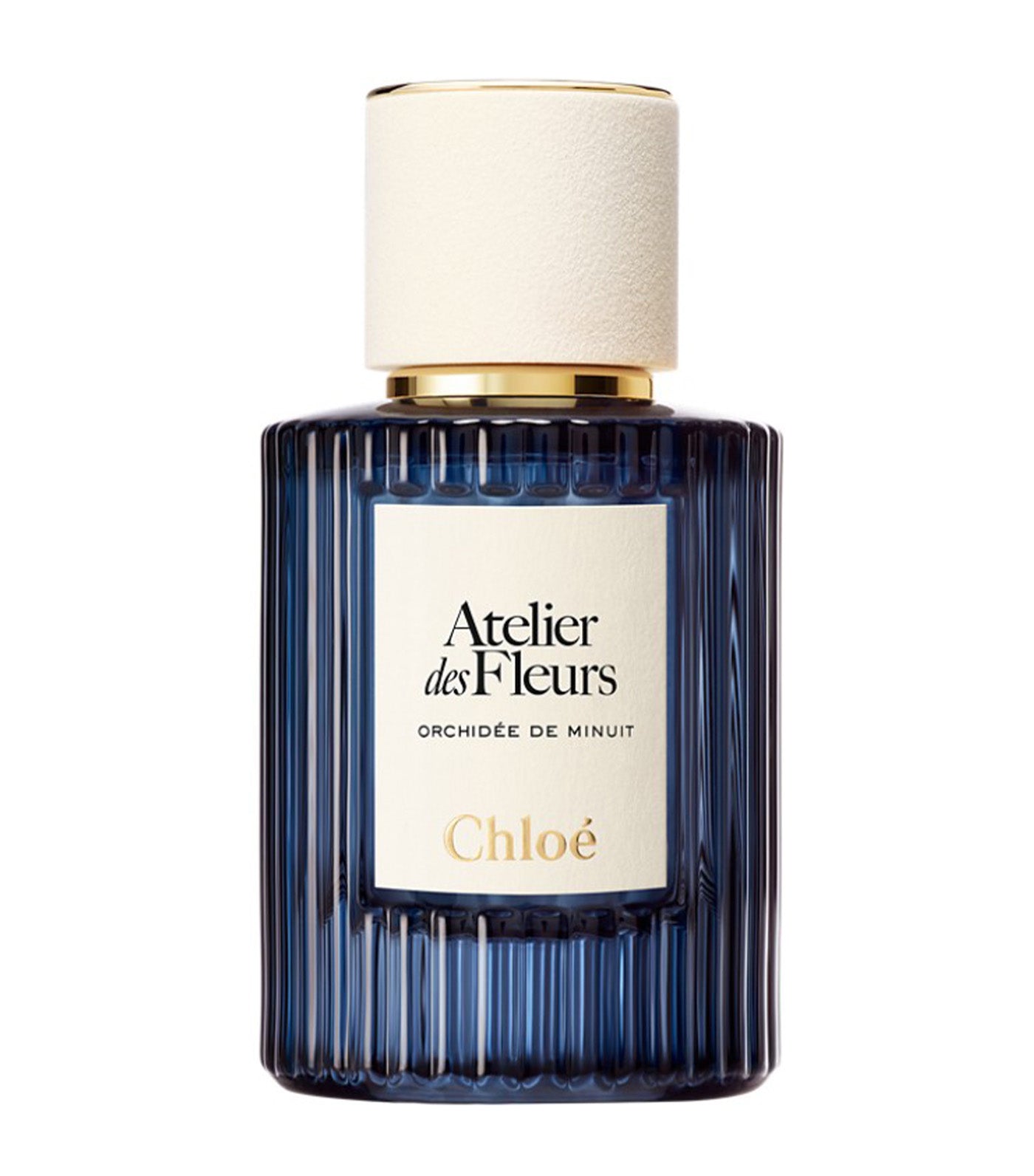 Chloé Atelier des Fleurs Orchidée de Minuit Eau de Parfum for