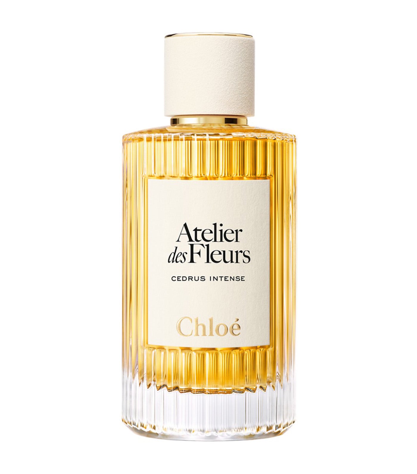 Chloé Atelier des Fleurs Cedrus Intense Eau de Parfum | Rustan's