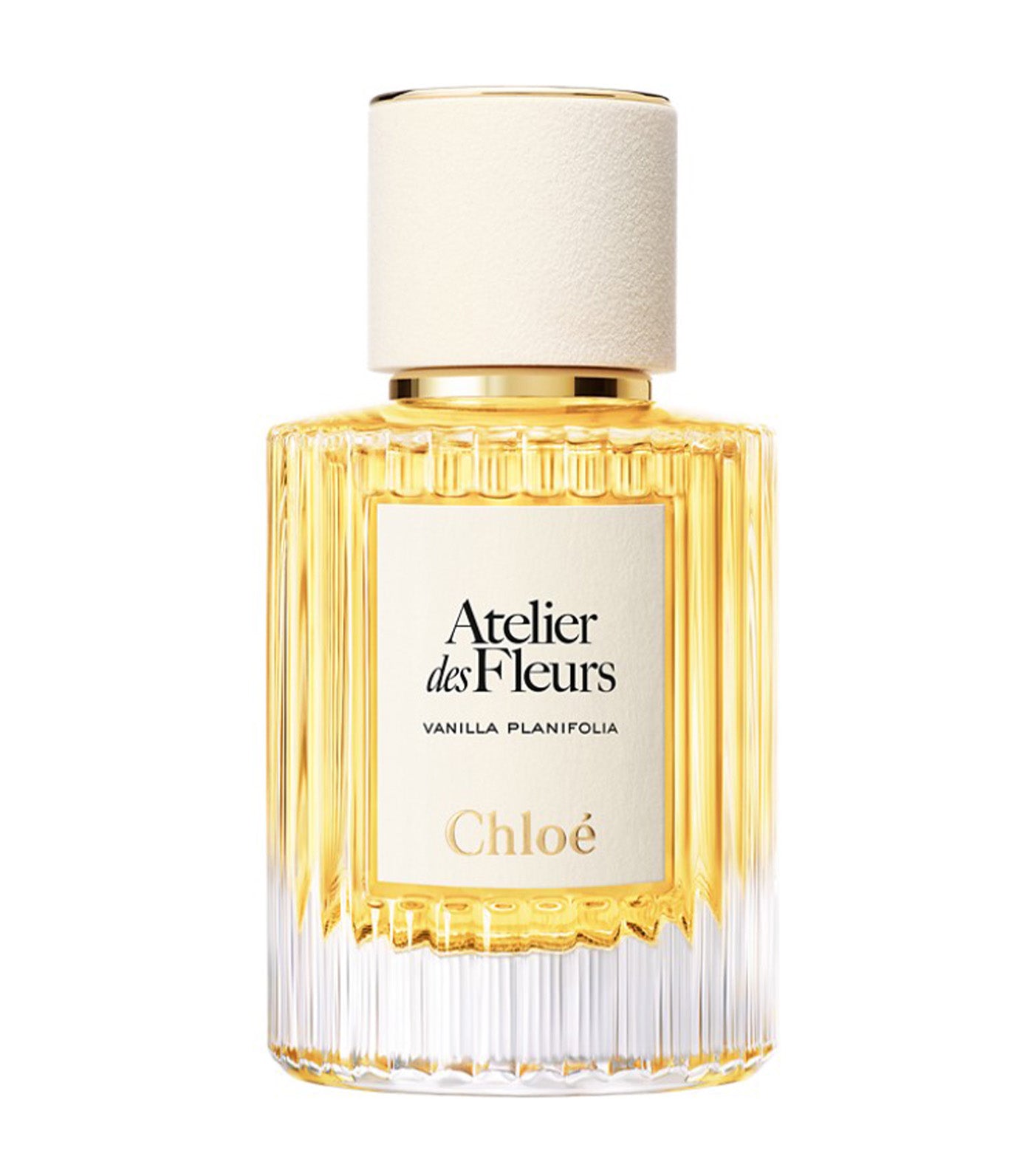 Atelier des Fleurs Vanilla Planifolia Eau de Parfum