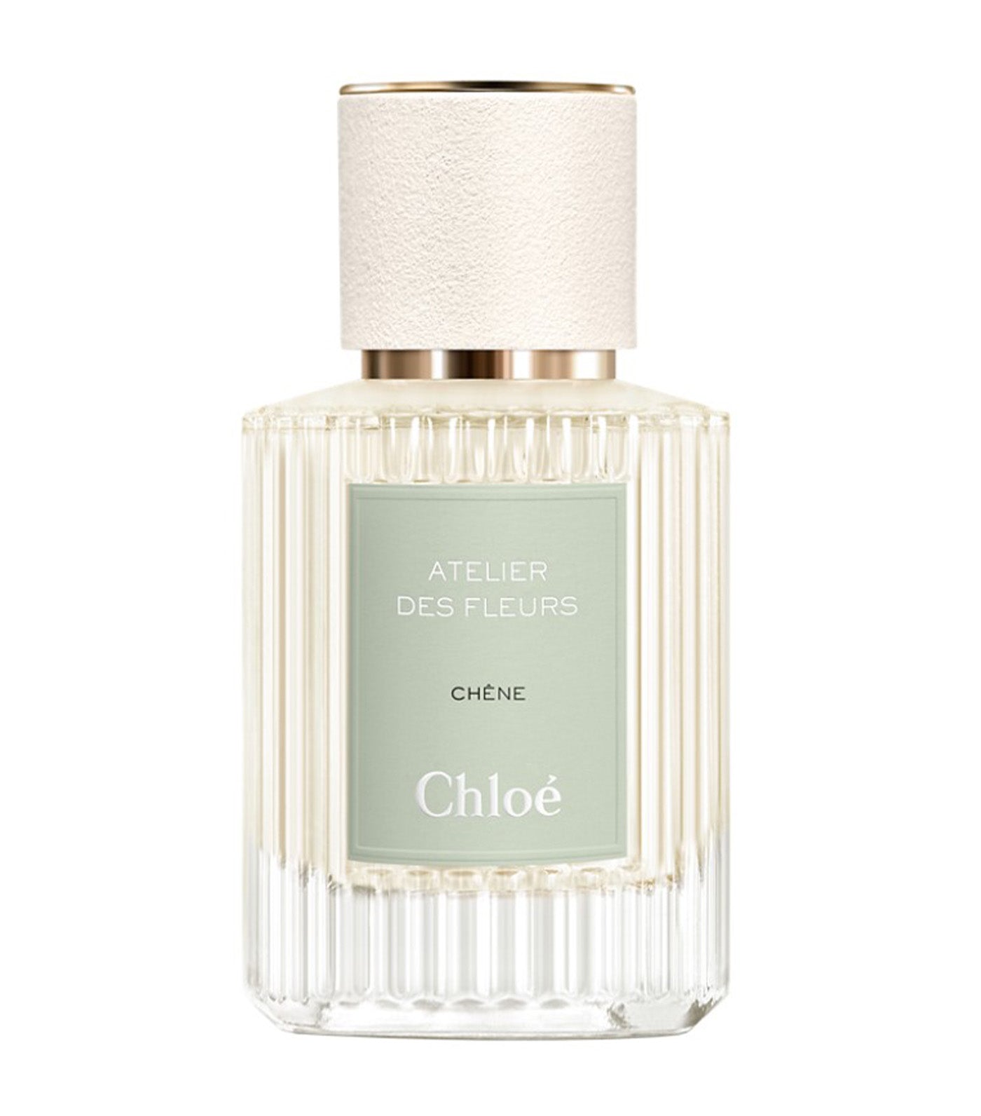 Atelier des Fleurs Chêne Eau de Parfum