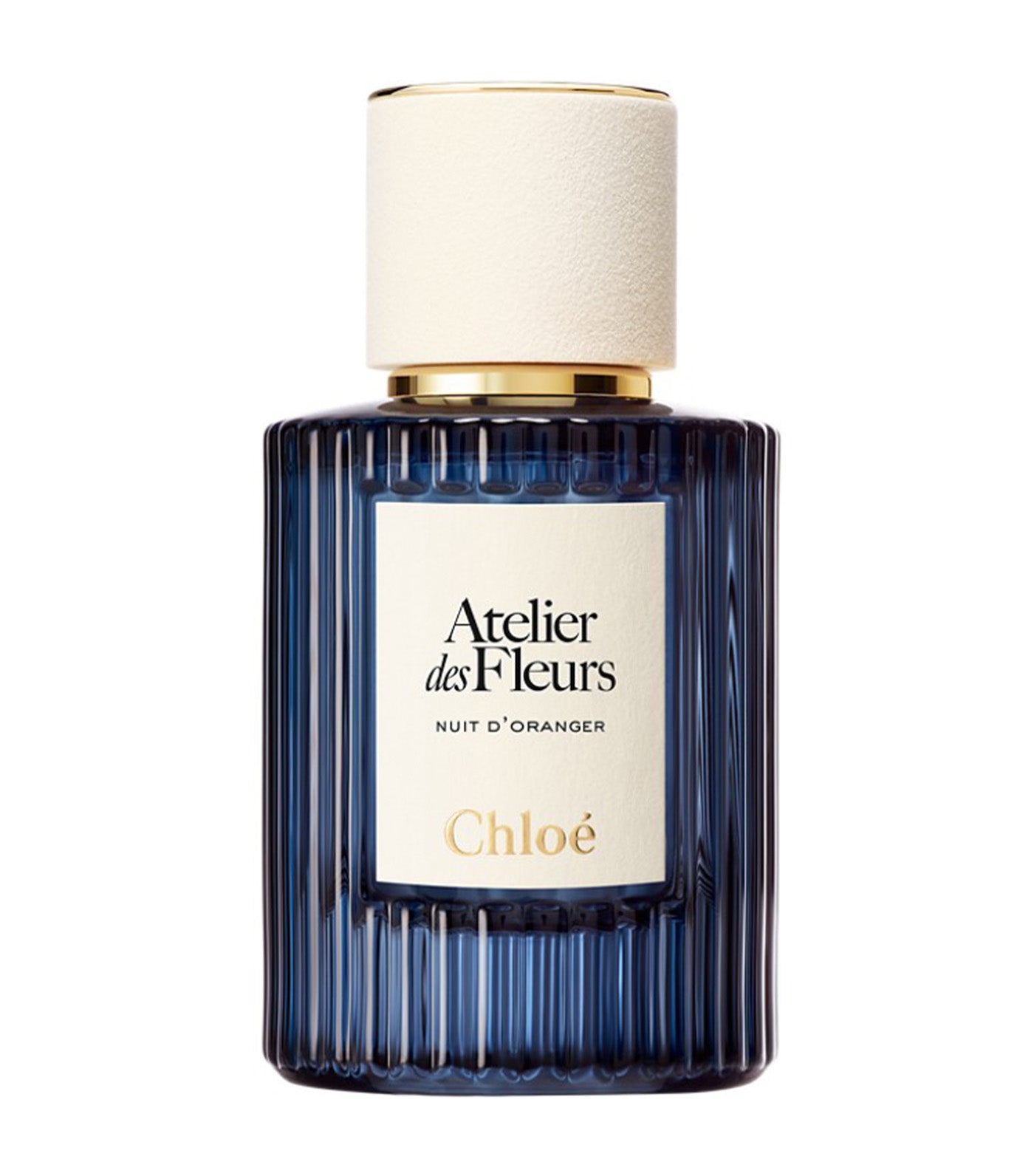 Atelier des Fleurs Nuit d'Oranger Eau de Parfum