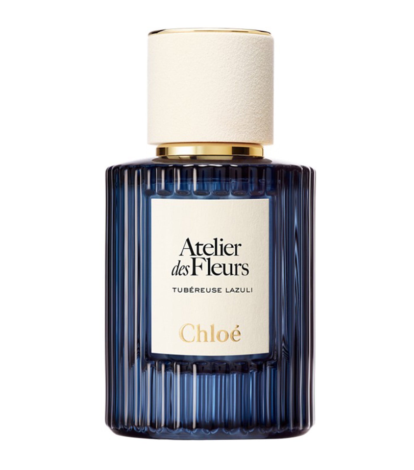 Atelier des Fleurs Tubéreuse Lazuli Eau de Parfum