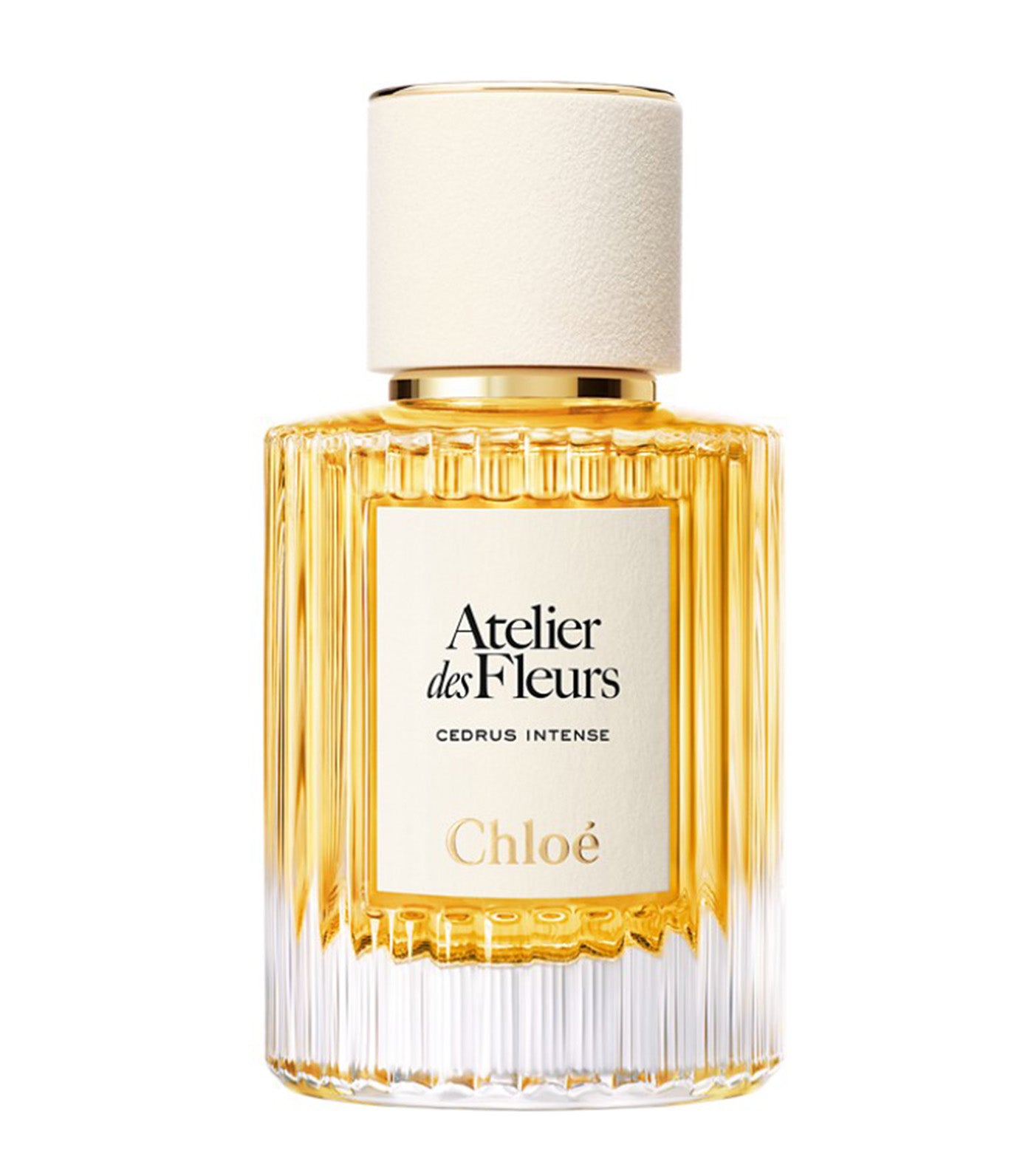 Atelier des Fleurs Cedrus Intense Eau de Parfum