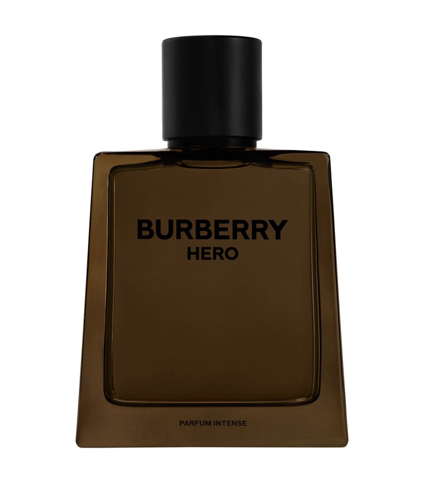 Hero Parfum Intense for Men