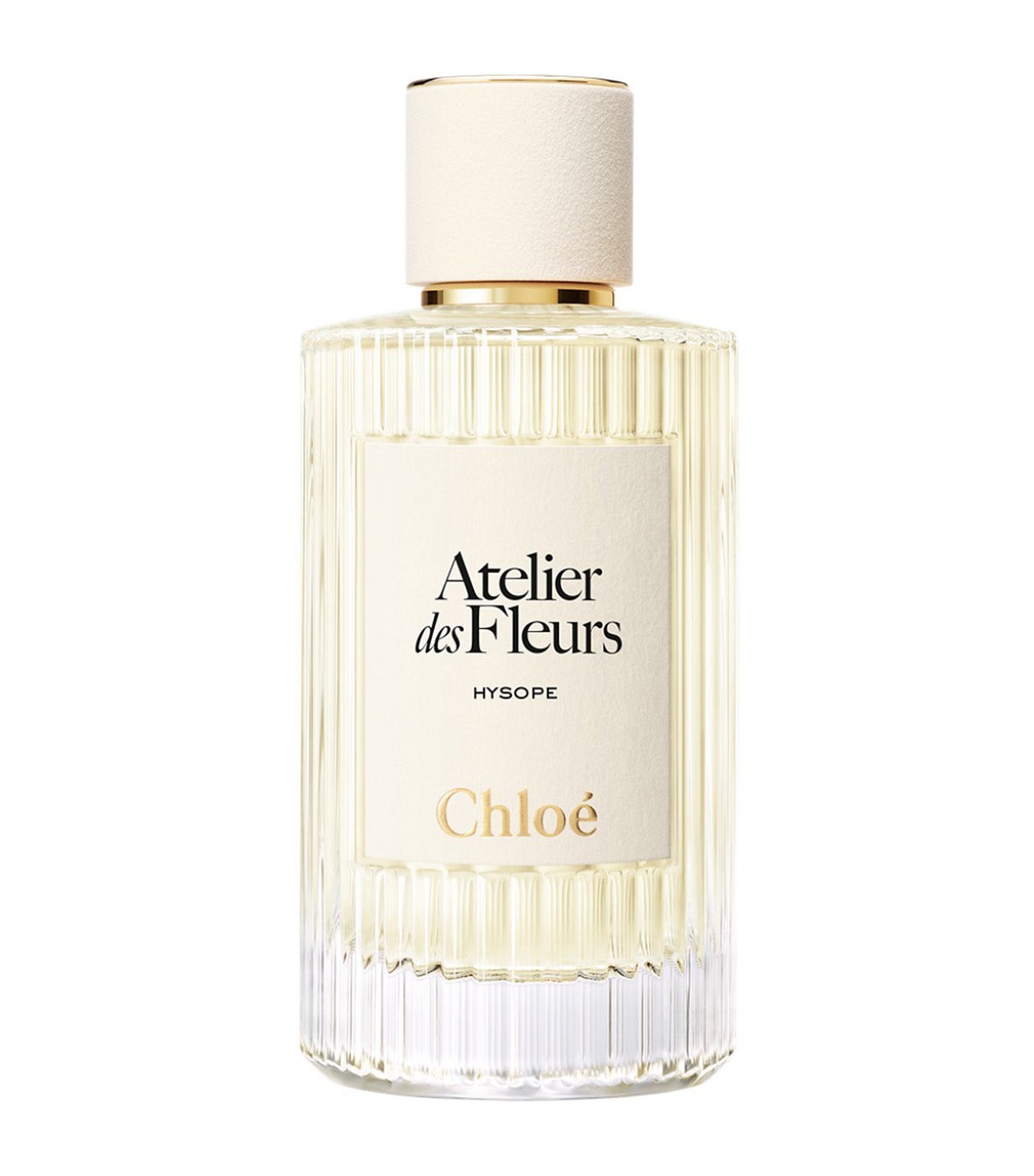 Atelier des Fleurs Hysope Eau de Parfum