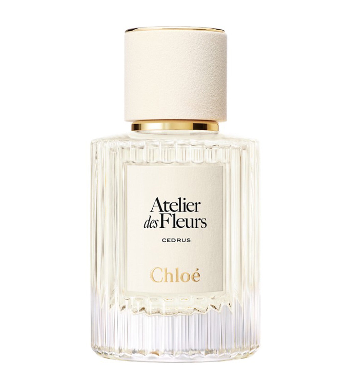 Atelier des Fleurs Cedrus Eau de Parfum