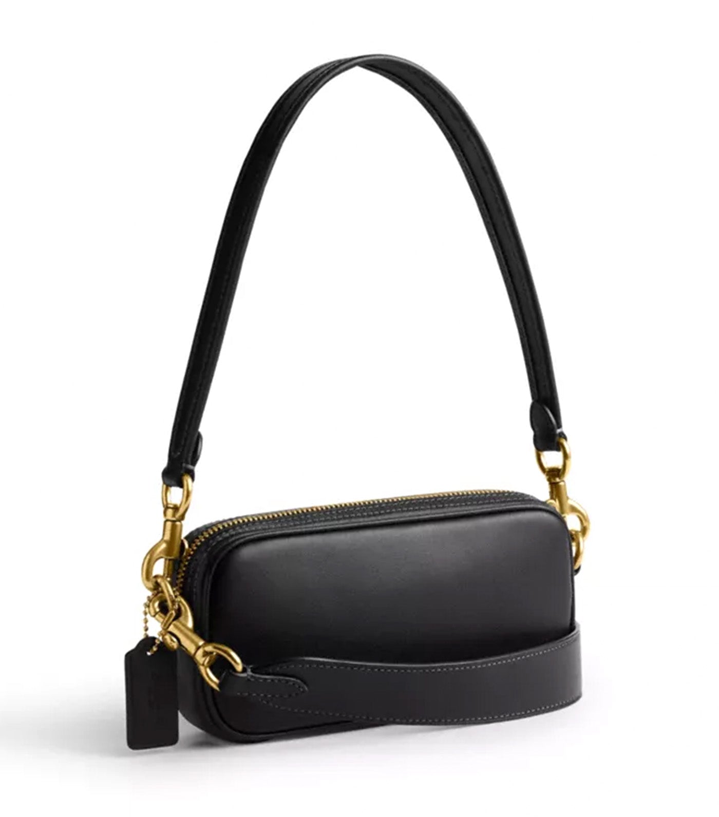 Avery Shoulder Bag