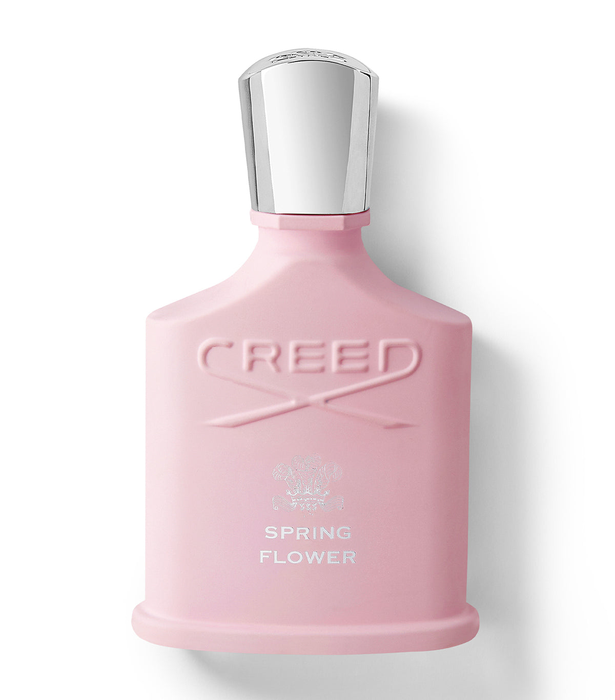 Creed Millésime Spring Flower | Rustan's