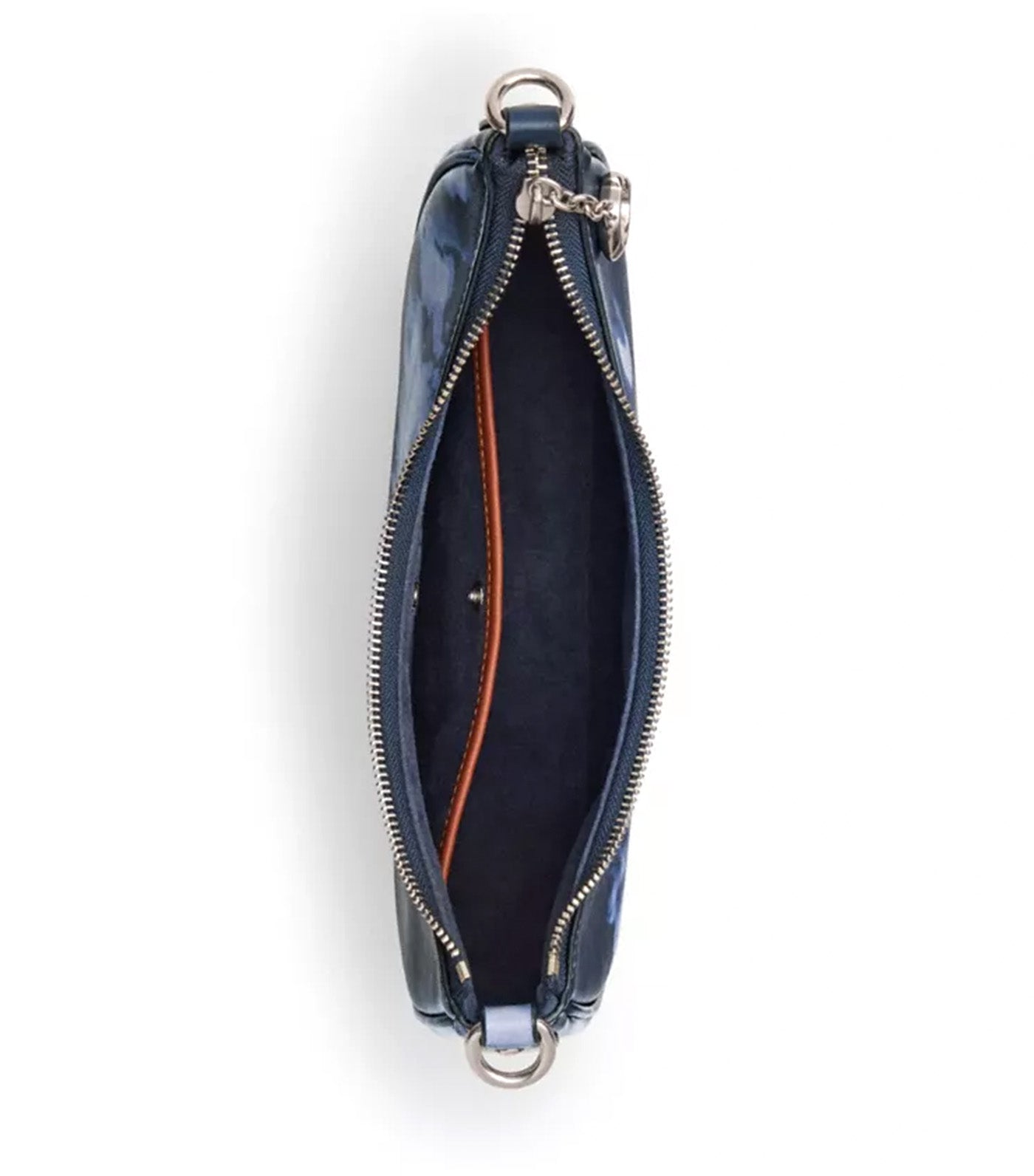 Mira Shoulder Bag Buff