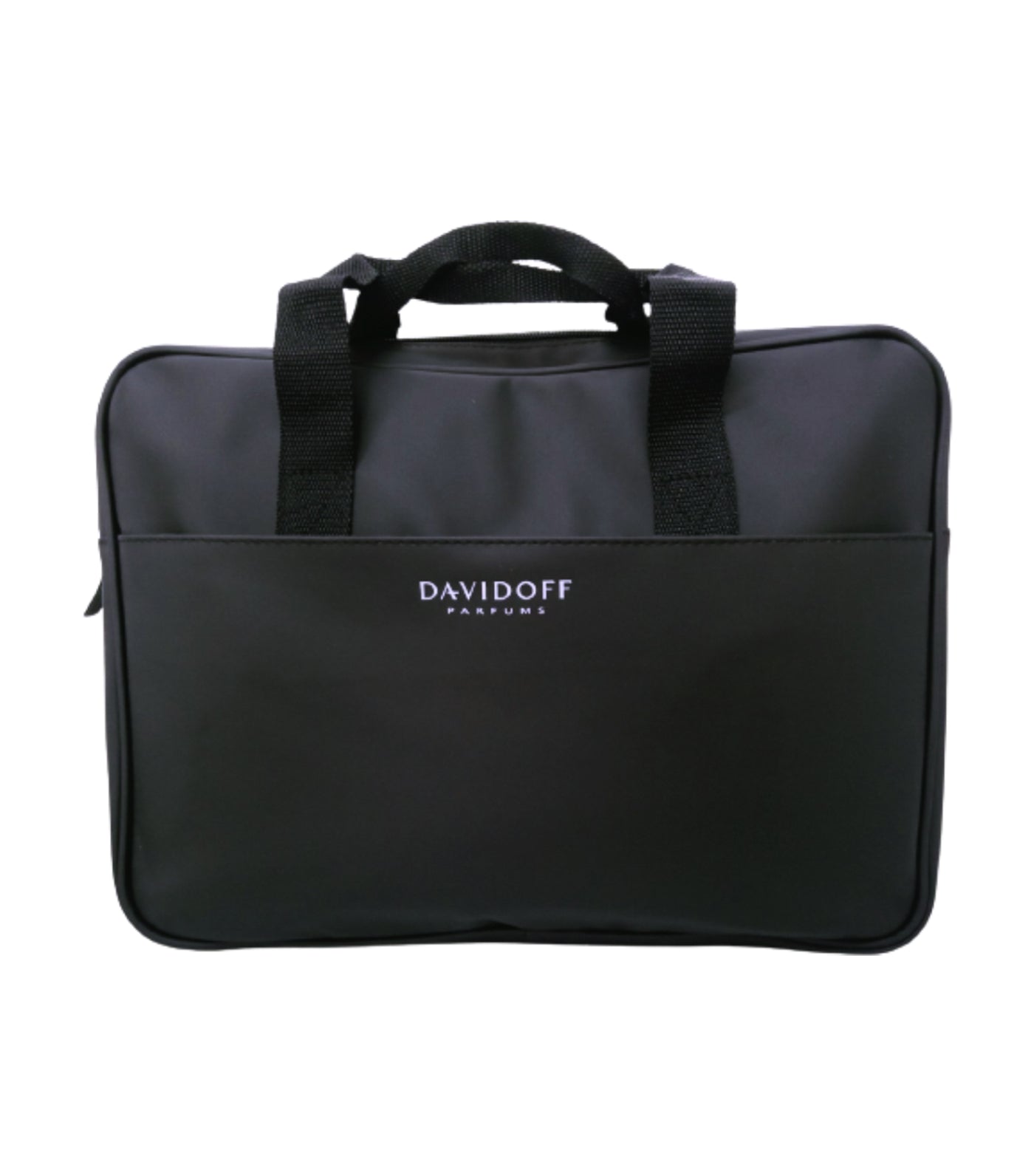 DAVIDOFF men's bags for your busy lifestyle | ZALANDO