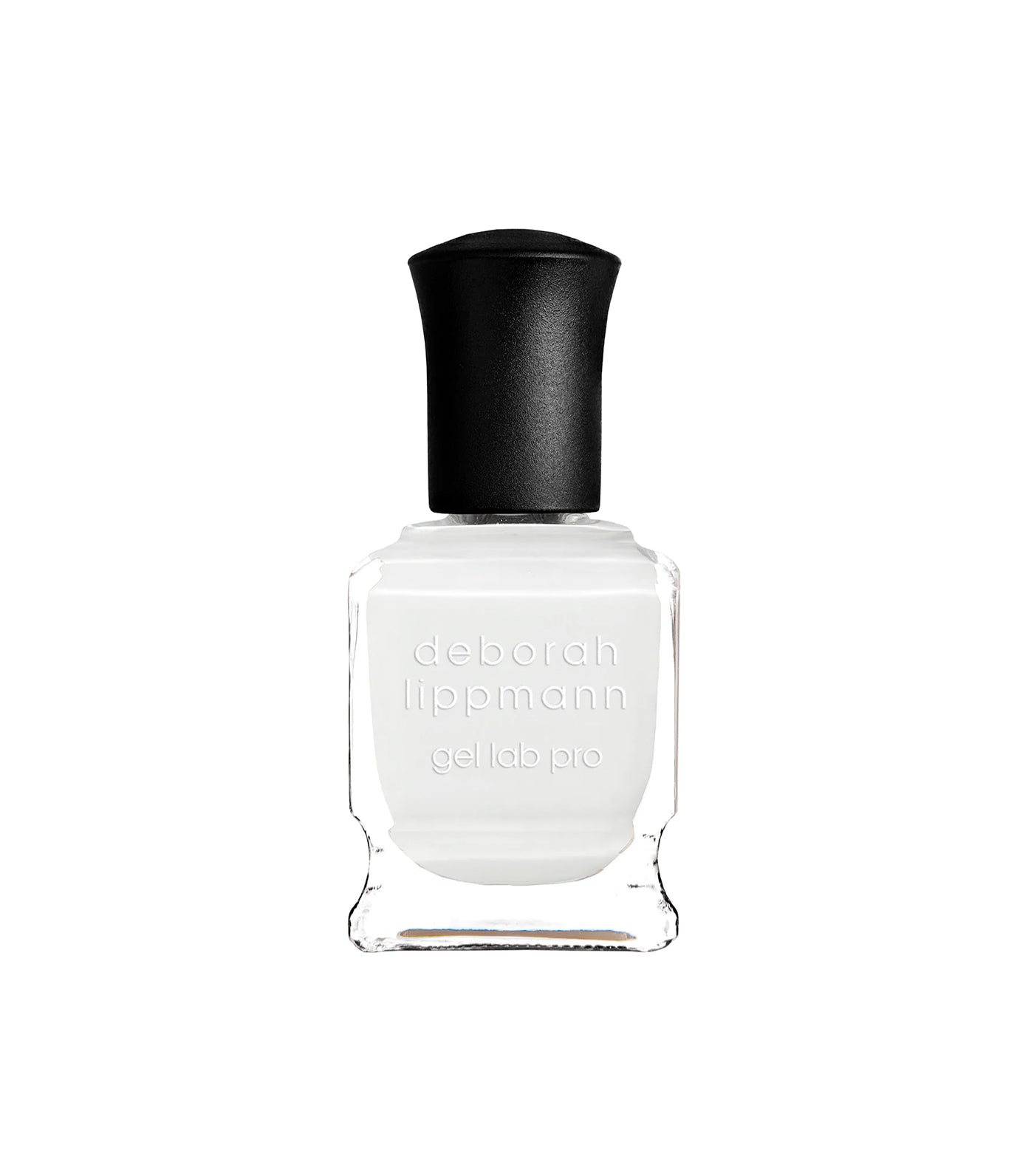 Gel Lab Pro Nail Polish - Whites