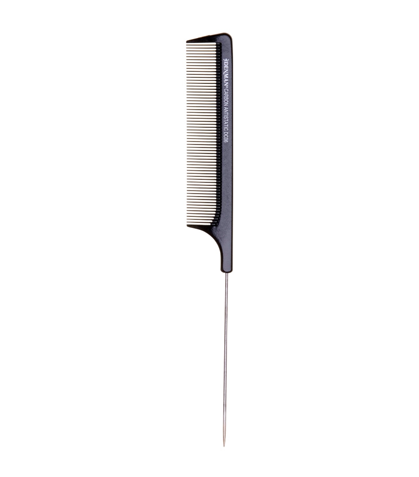 DC06 Pin Tail Comb 217mm