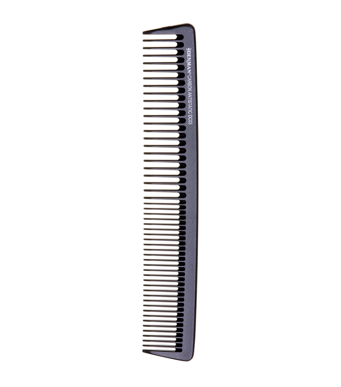 DC03 Small Cutting Comb 193MM