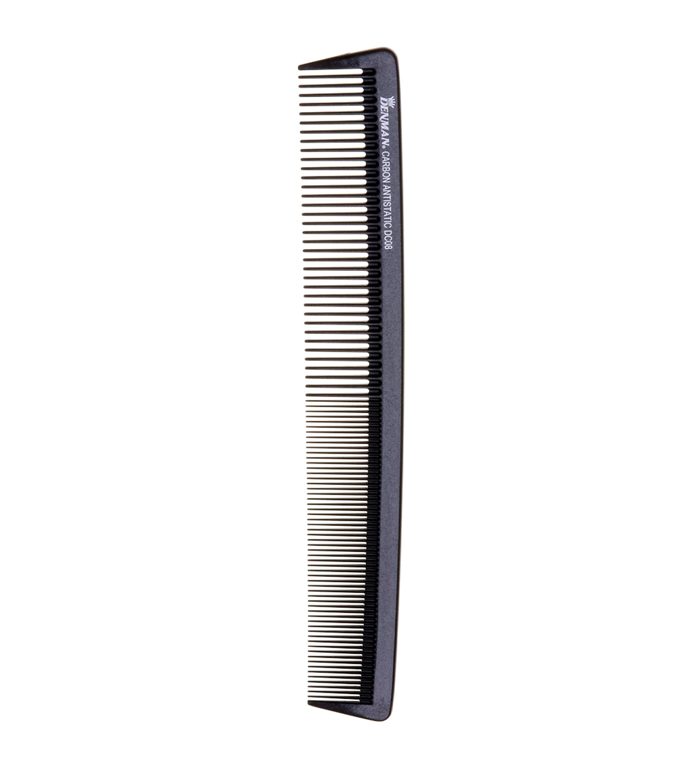 DC08 Barbering Comb 193mm