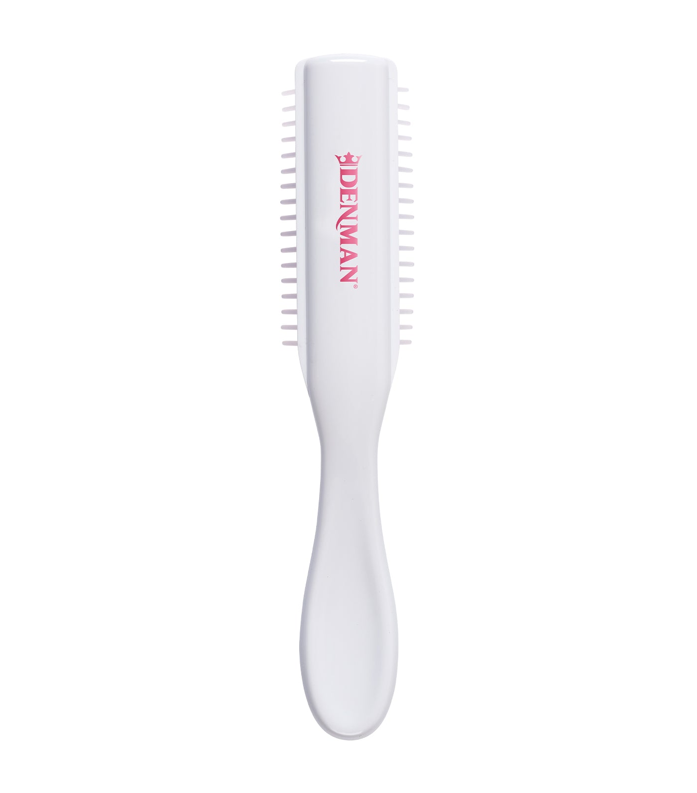D14 Mini Styler 5 Row Kyoto Cherry Blossom
