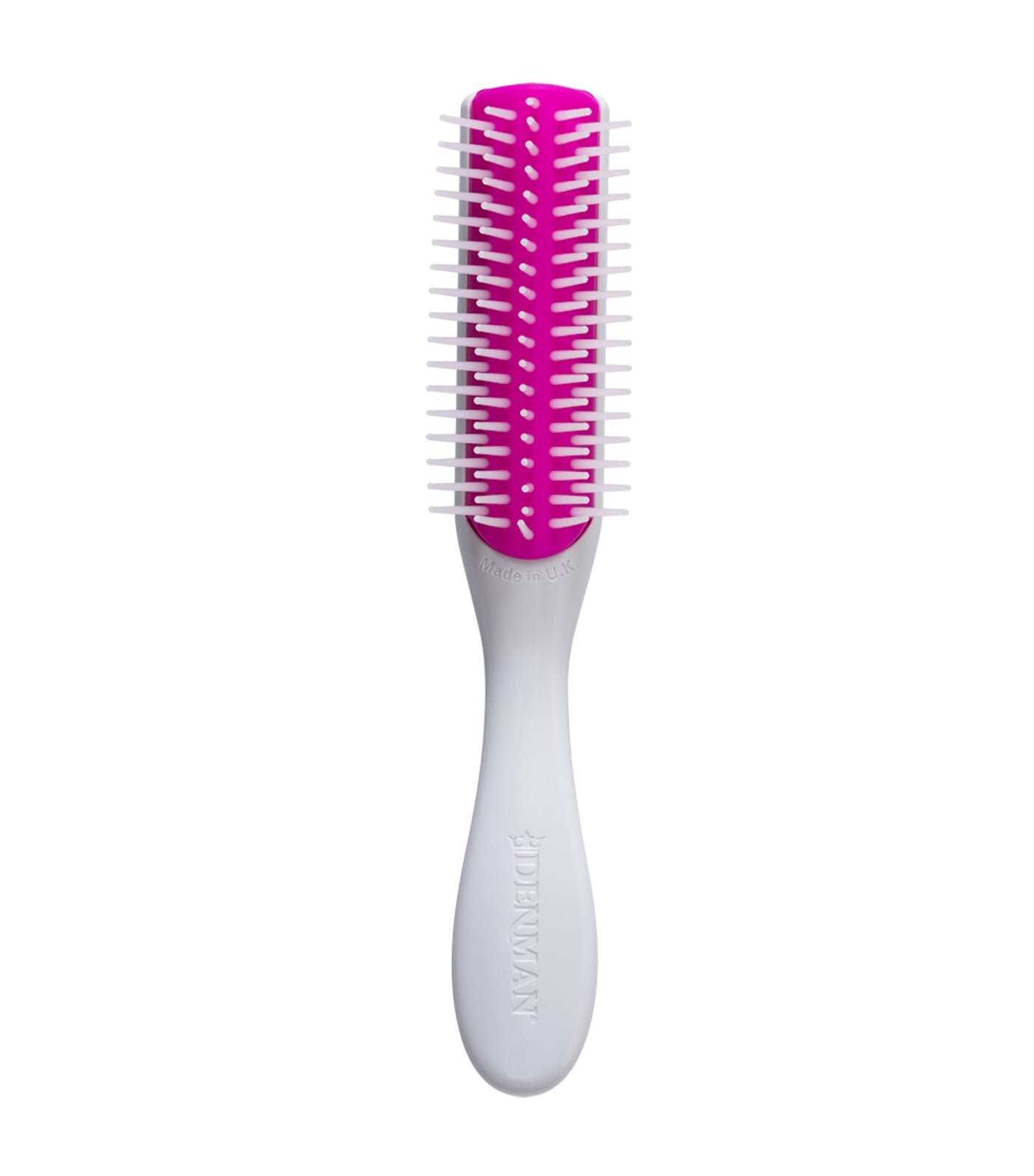 D14 Mini Styler 5 Row Kyoto Cherry Blossom