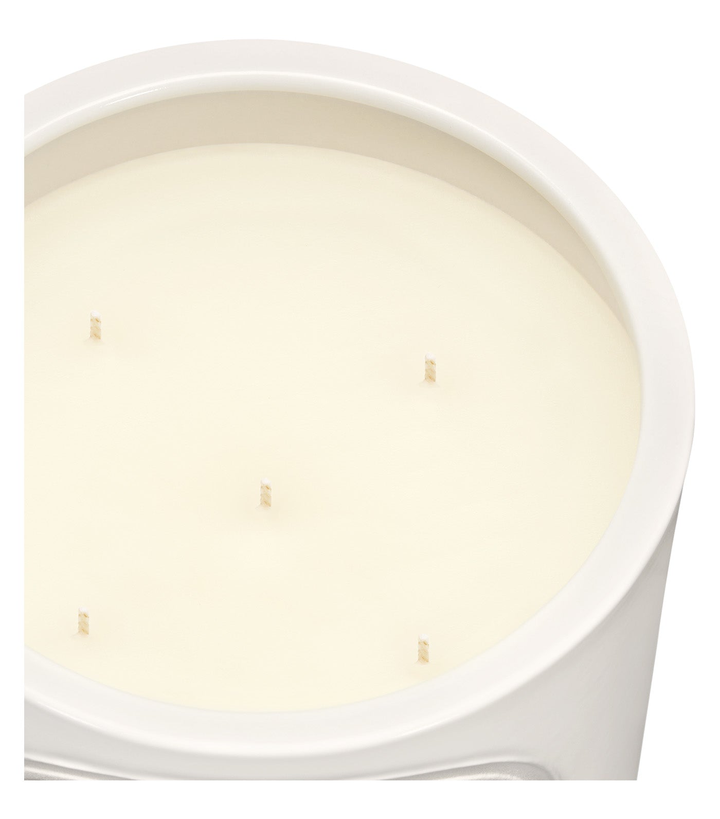 34 Boulevard Saint Germain Extra Large Candle
