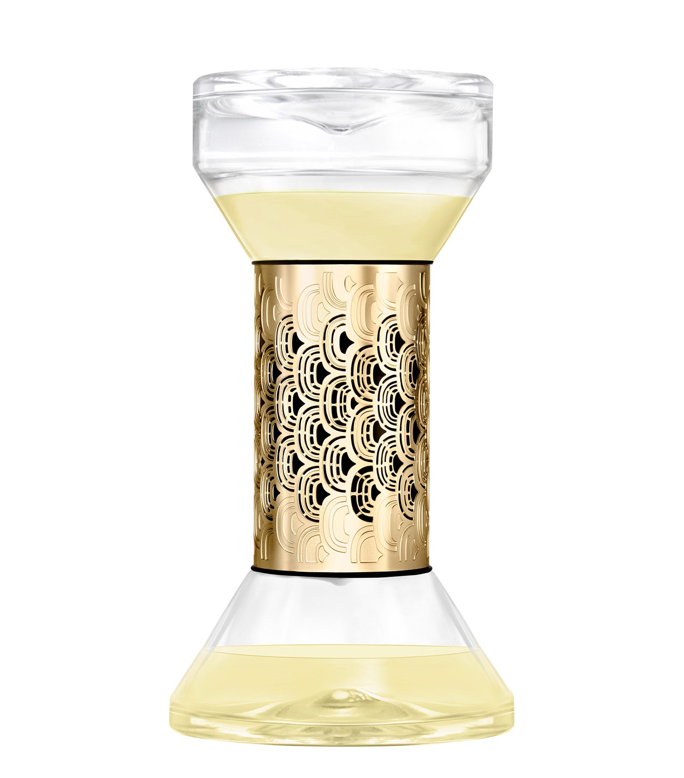 34 Boulevard Saint Germain Hourglass Diffuser 2.0