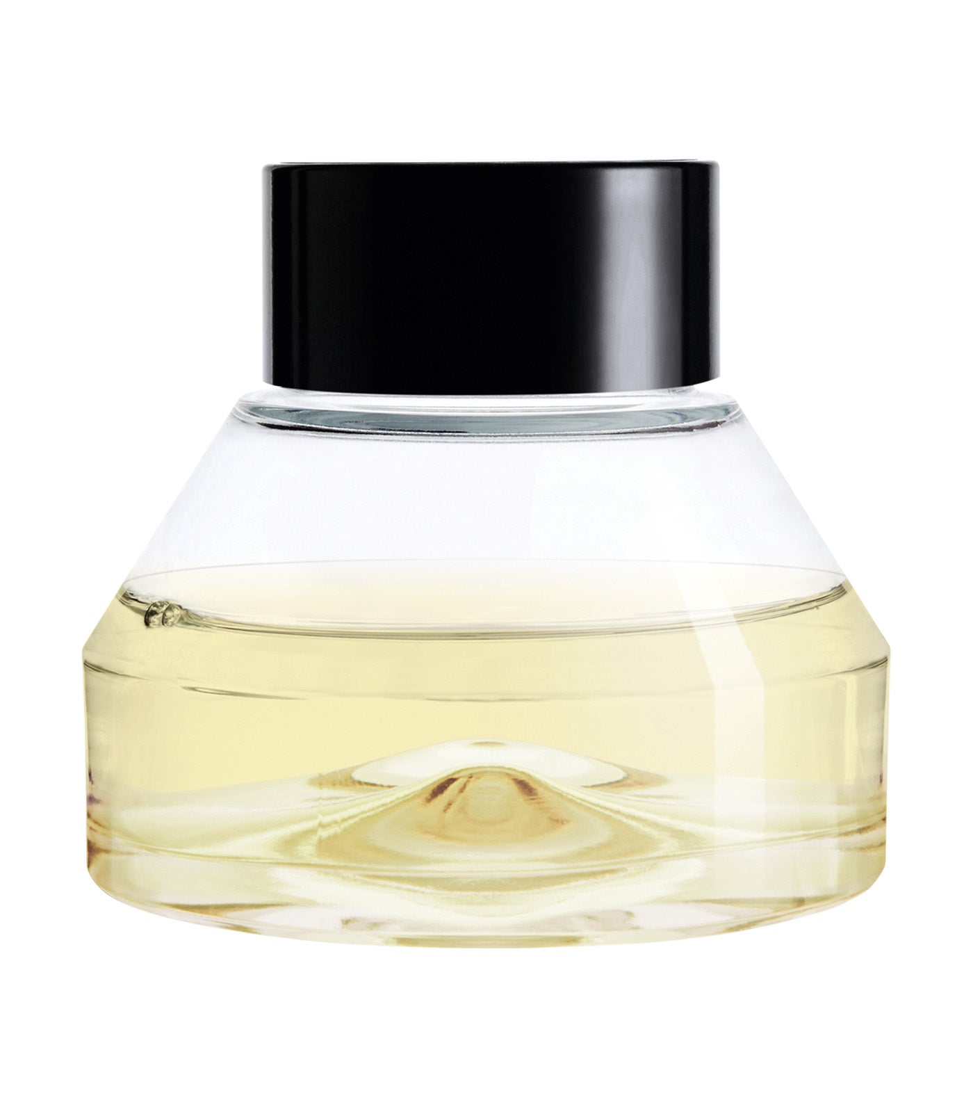 34 Boulevard Saint Germain Hourglass Diffuser 2.0
