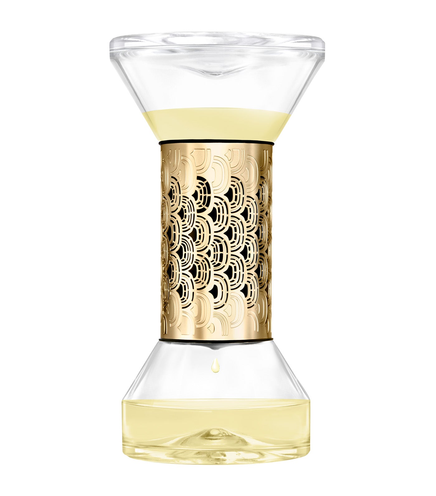 34 Boulevard Saint Germain Hourglass Diffuser 2.0