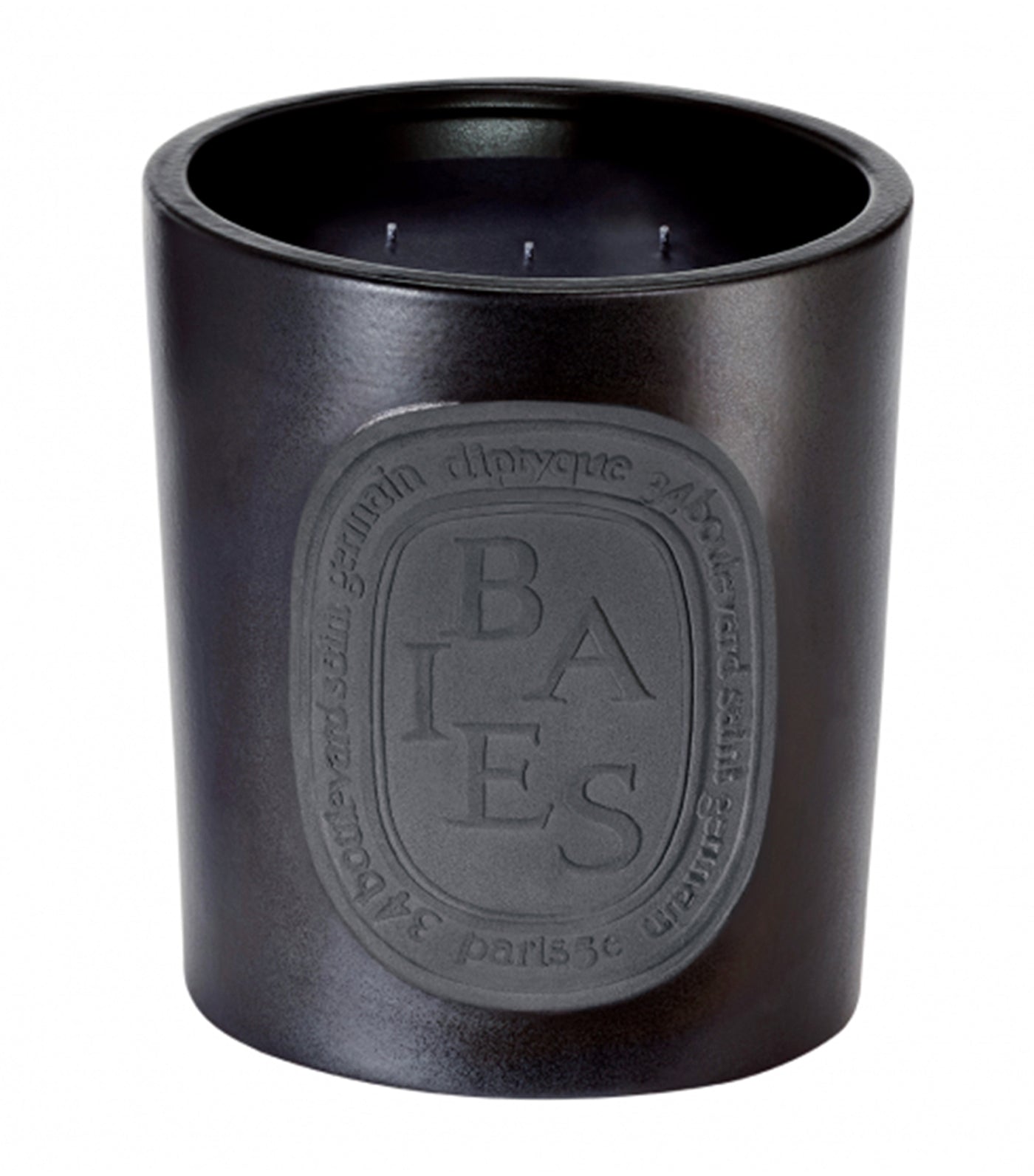 Baies / Berries Candle Indoor & Outdoor