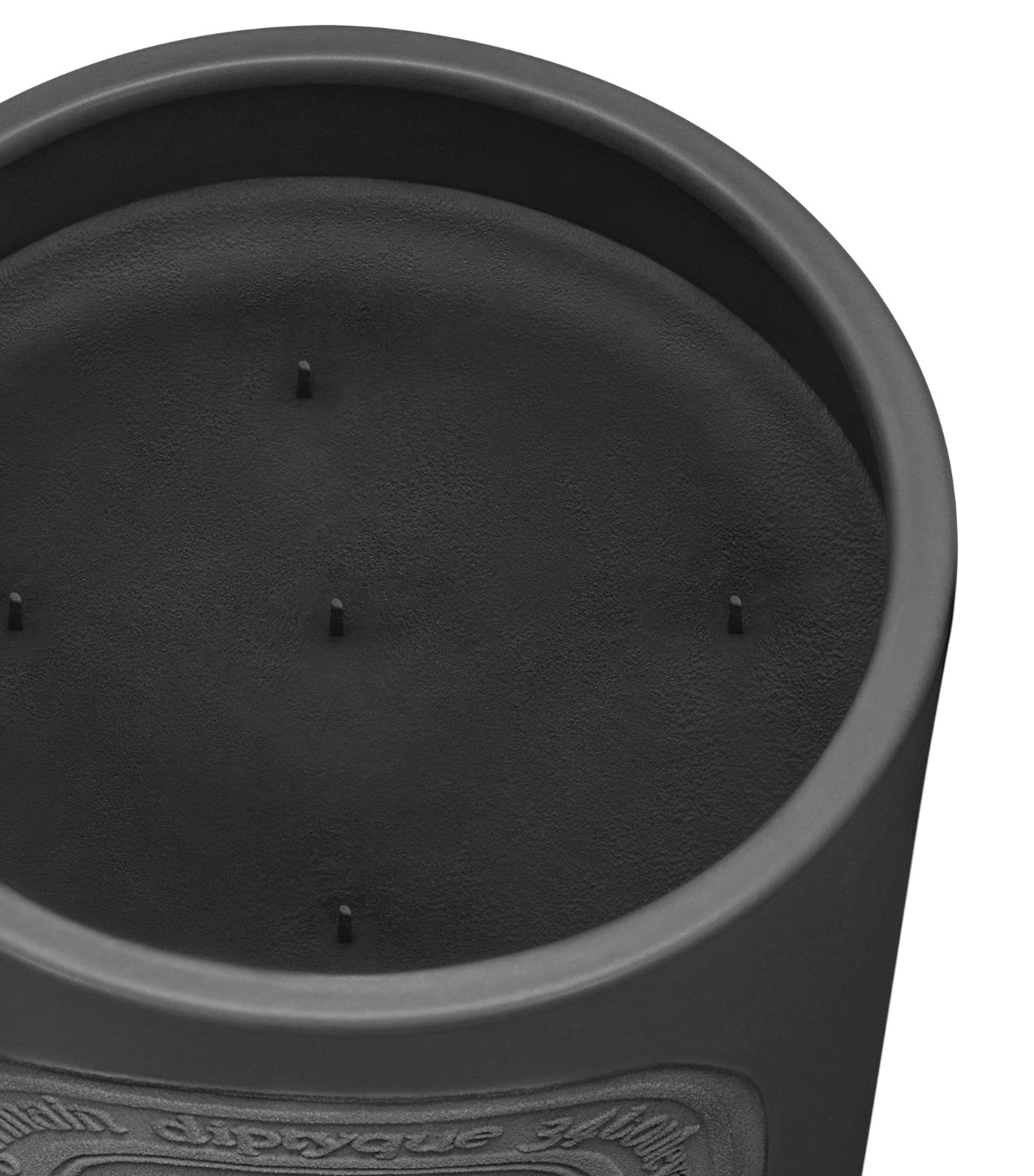 Baies / Berries Candle Indoor & Outdoor