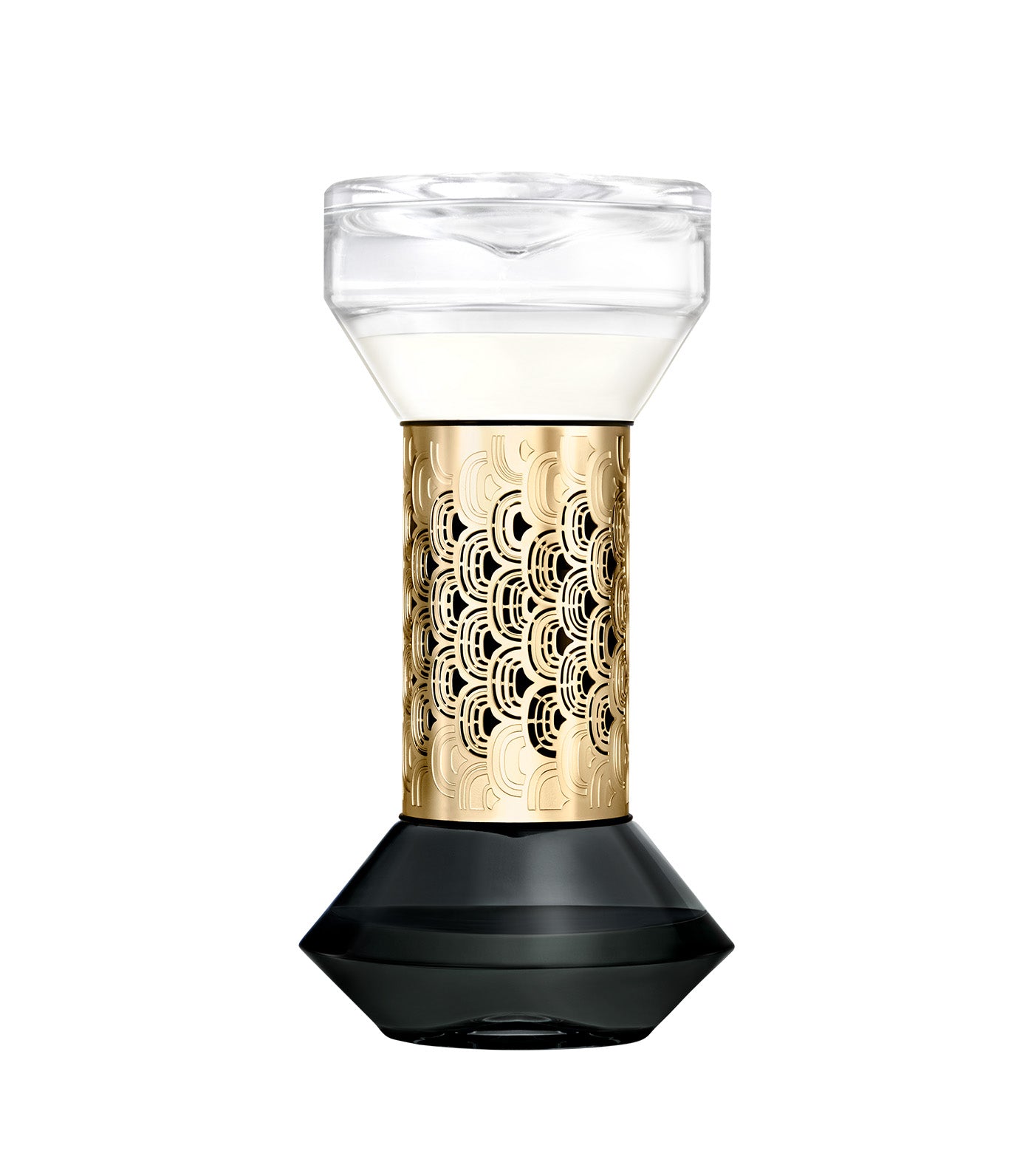 Baies / Berries Hourglass Diffuser 2.0