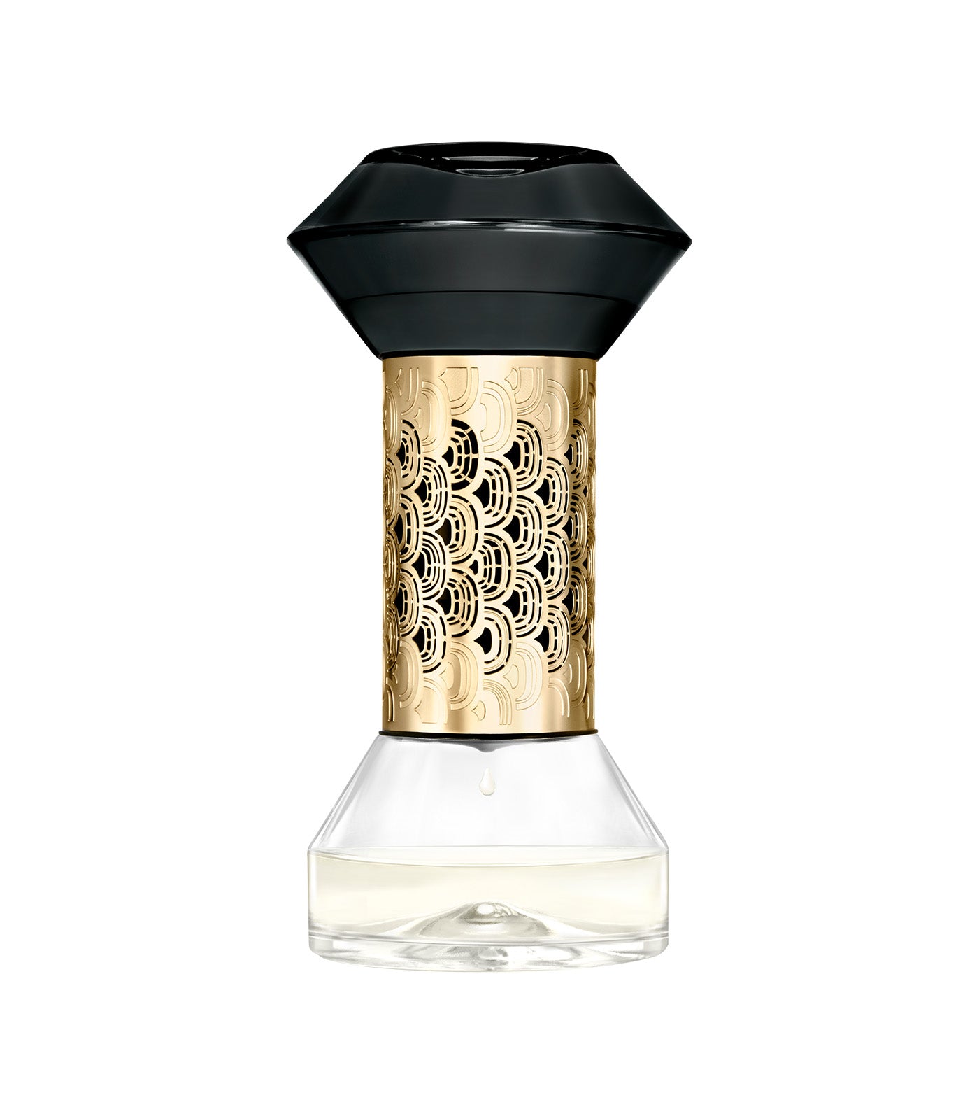 Baies / Berries Hourglass Diffuser 2.0