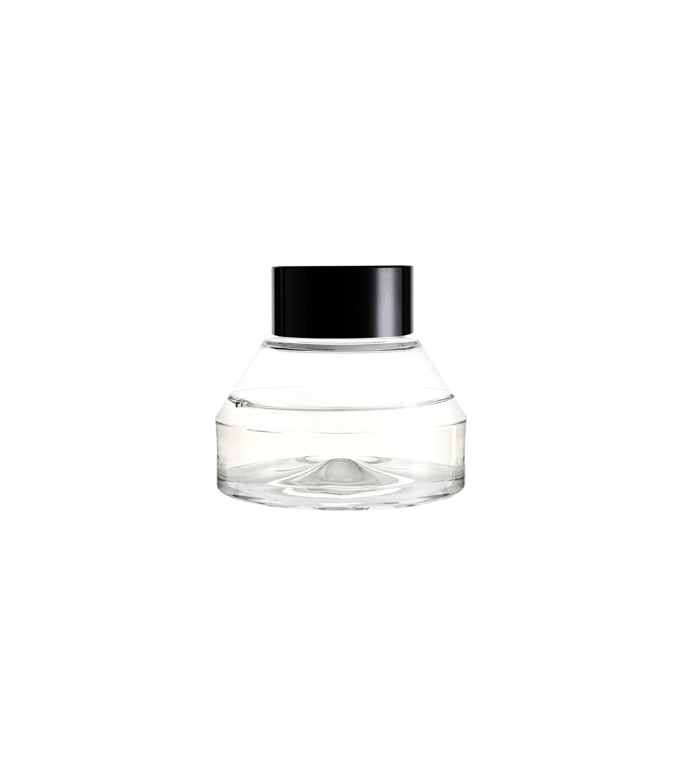 Baies / Berries Hourglass Diffuser Refill 2.0